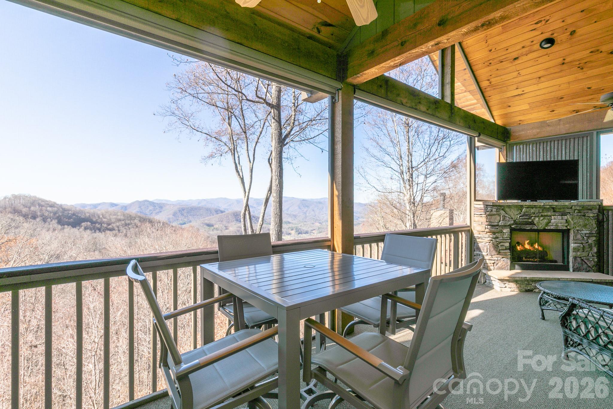 755 Andrew Banks Road — Burnsville