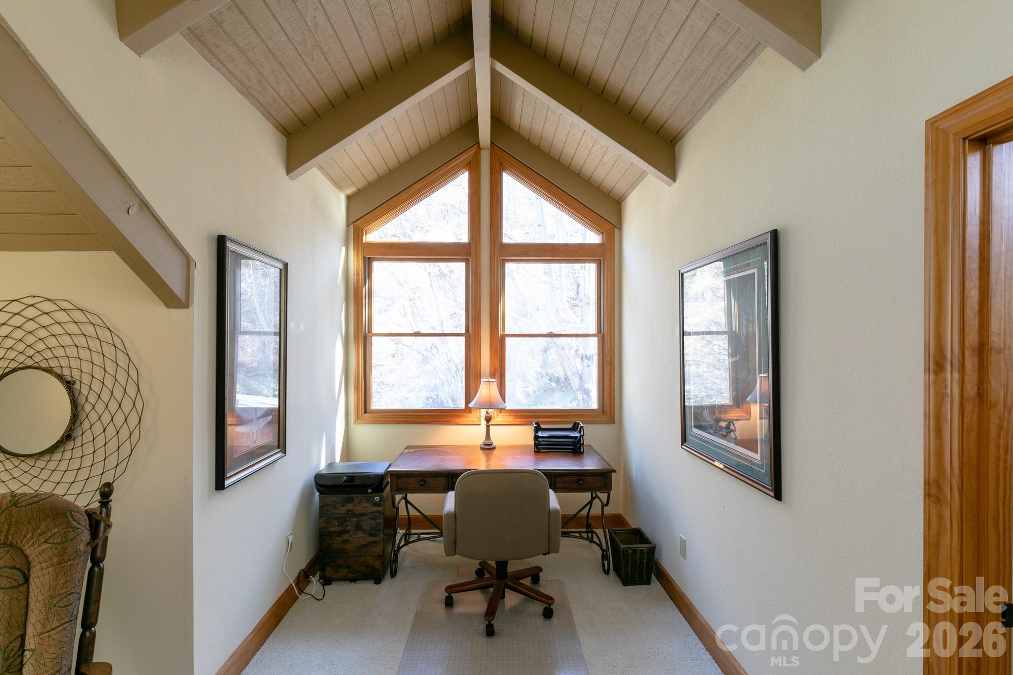 755 Andrew Banks Road — Burnsville