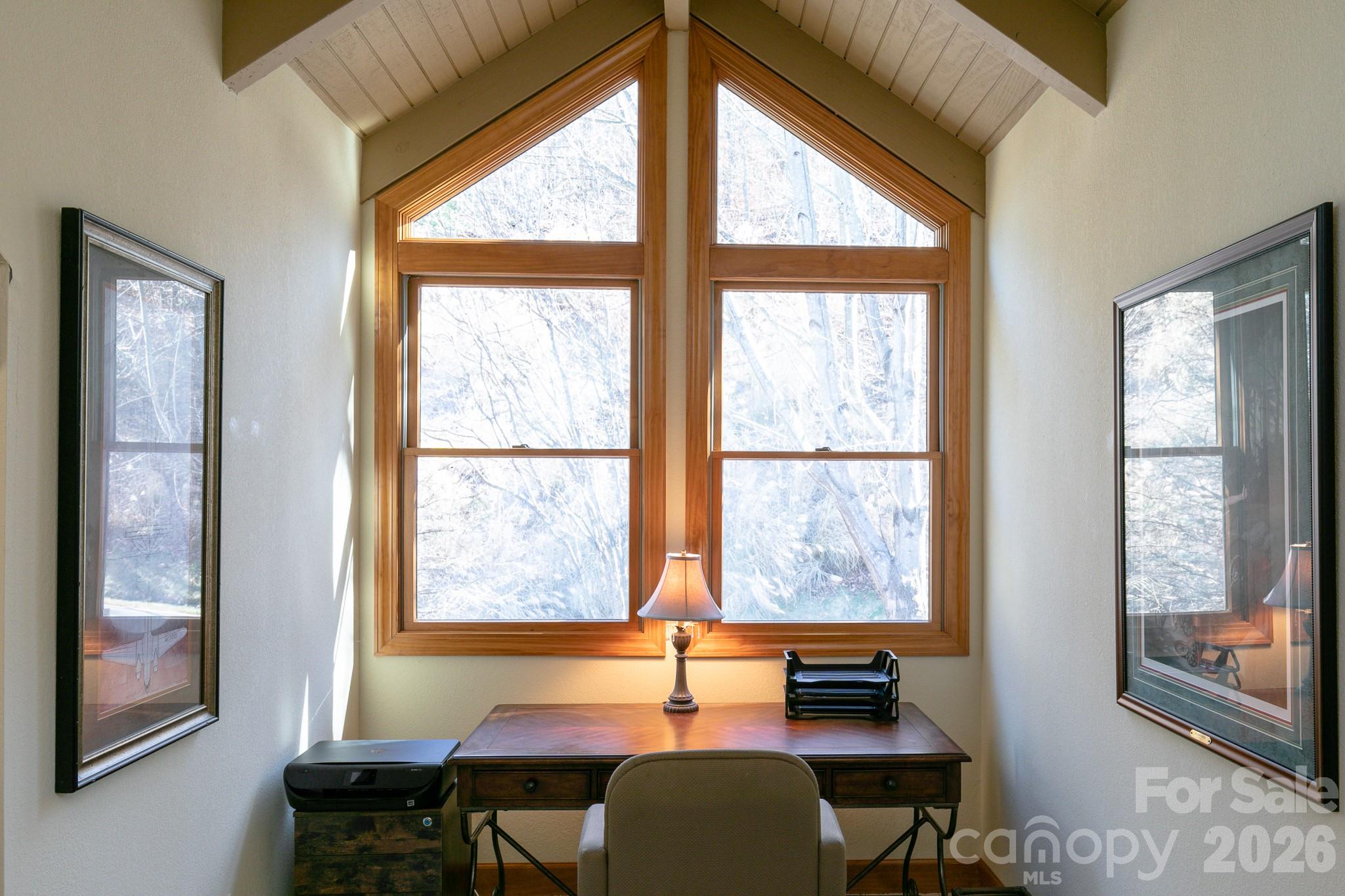 755 Andrew Banks Road — Burnsville