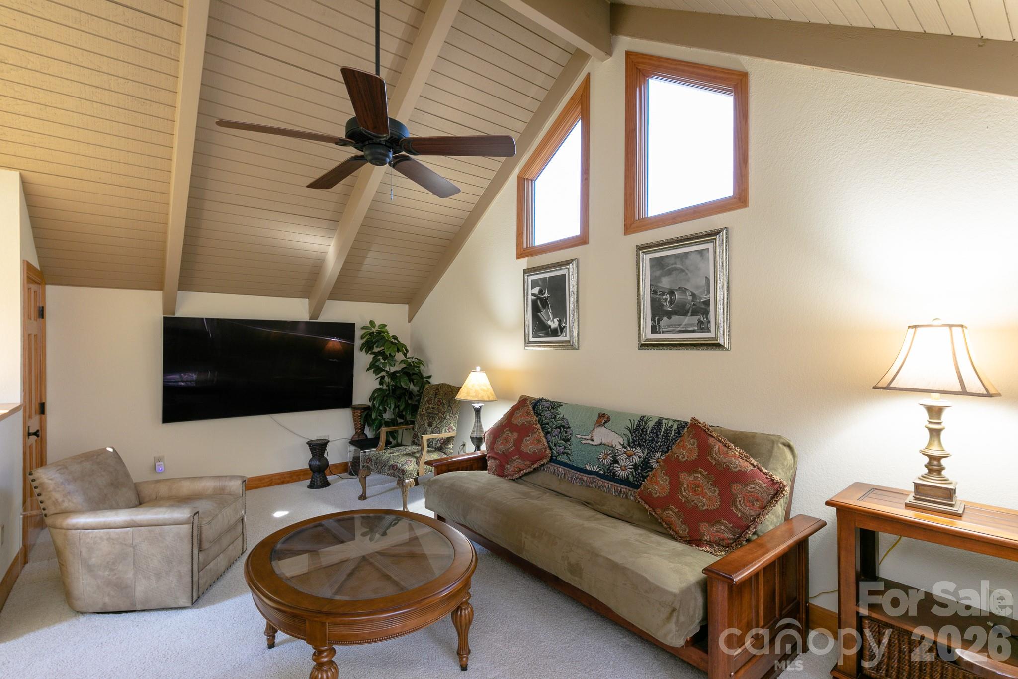 755 Andrew Banks Road — Burnsville