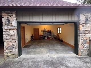 755 Andrew Banks Road — Burnsville