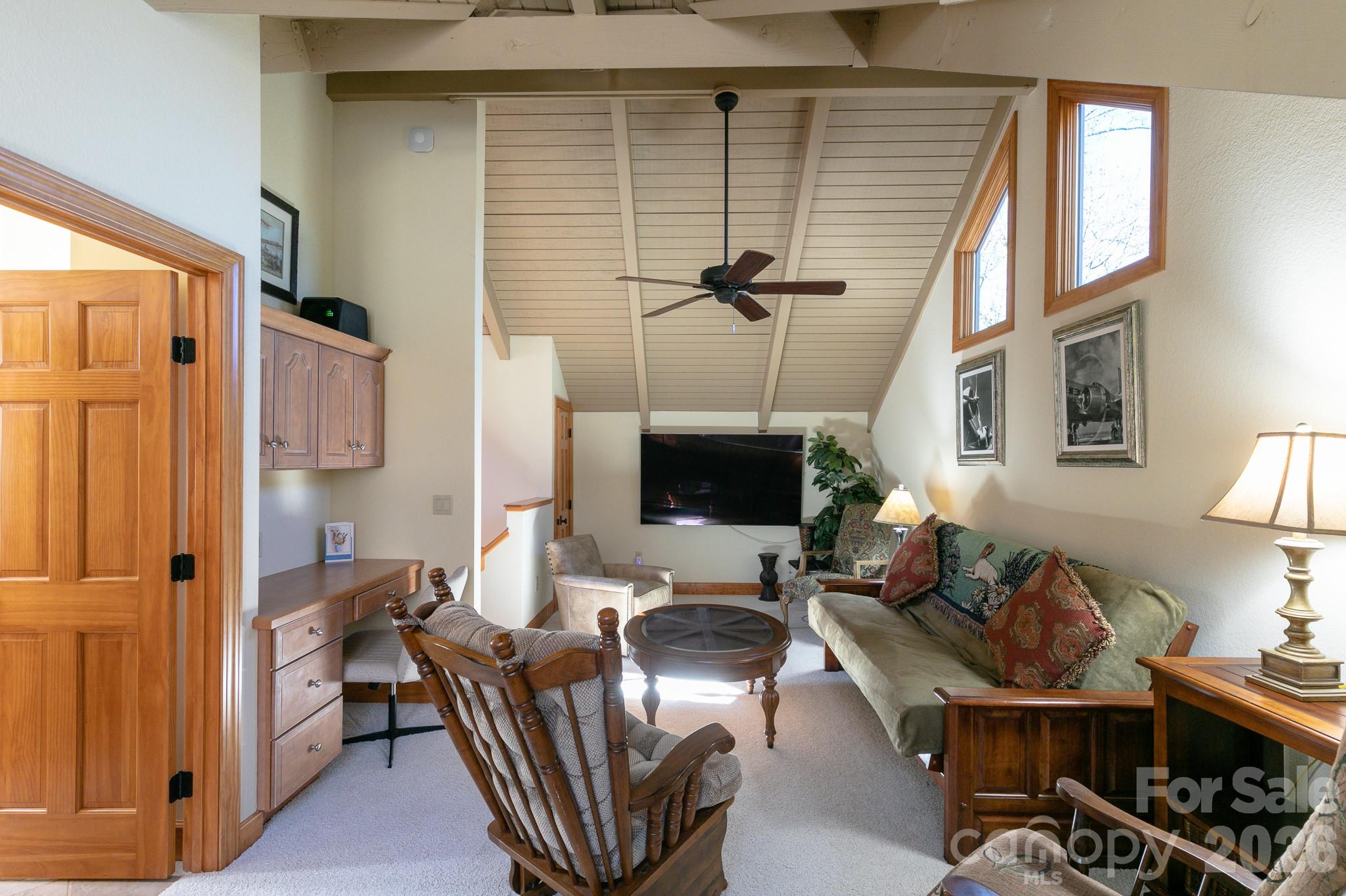 755 Andrew Banks Road — Burnsville