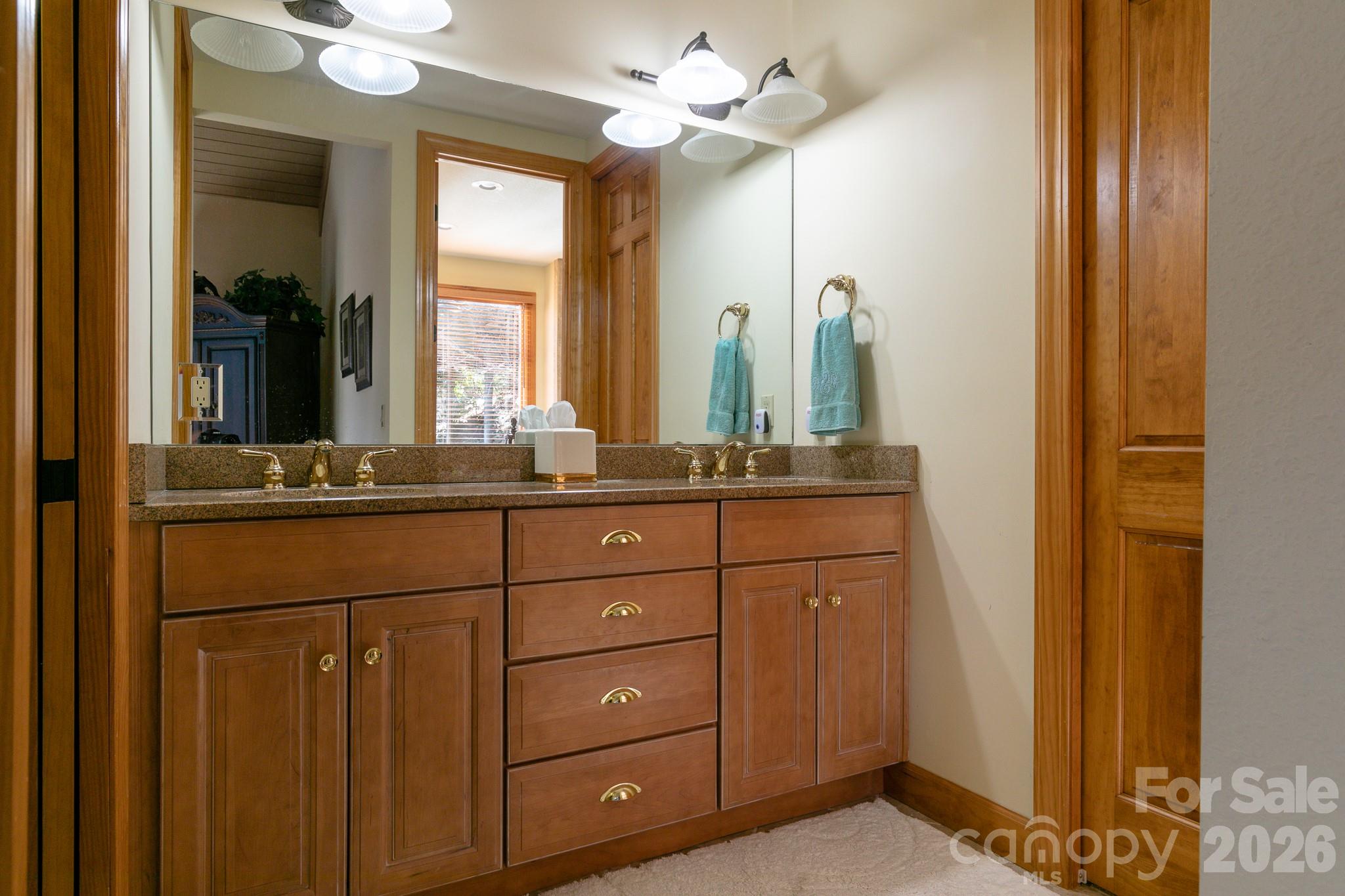 755 Andrew Banks Road — Burnsville