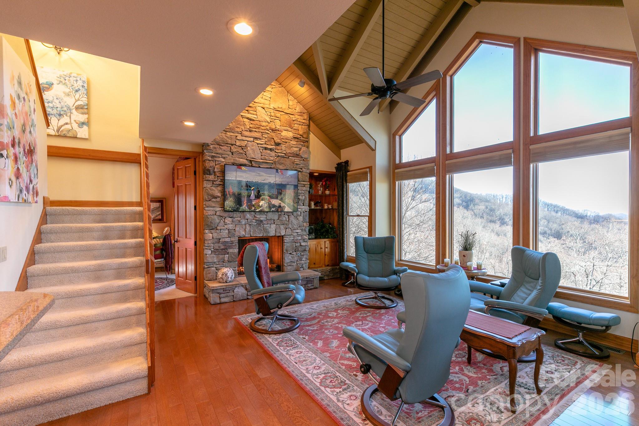 755 Andrew Banks Road — Burnsville