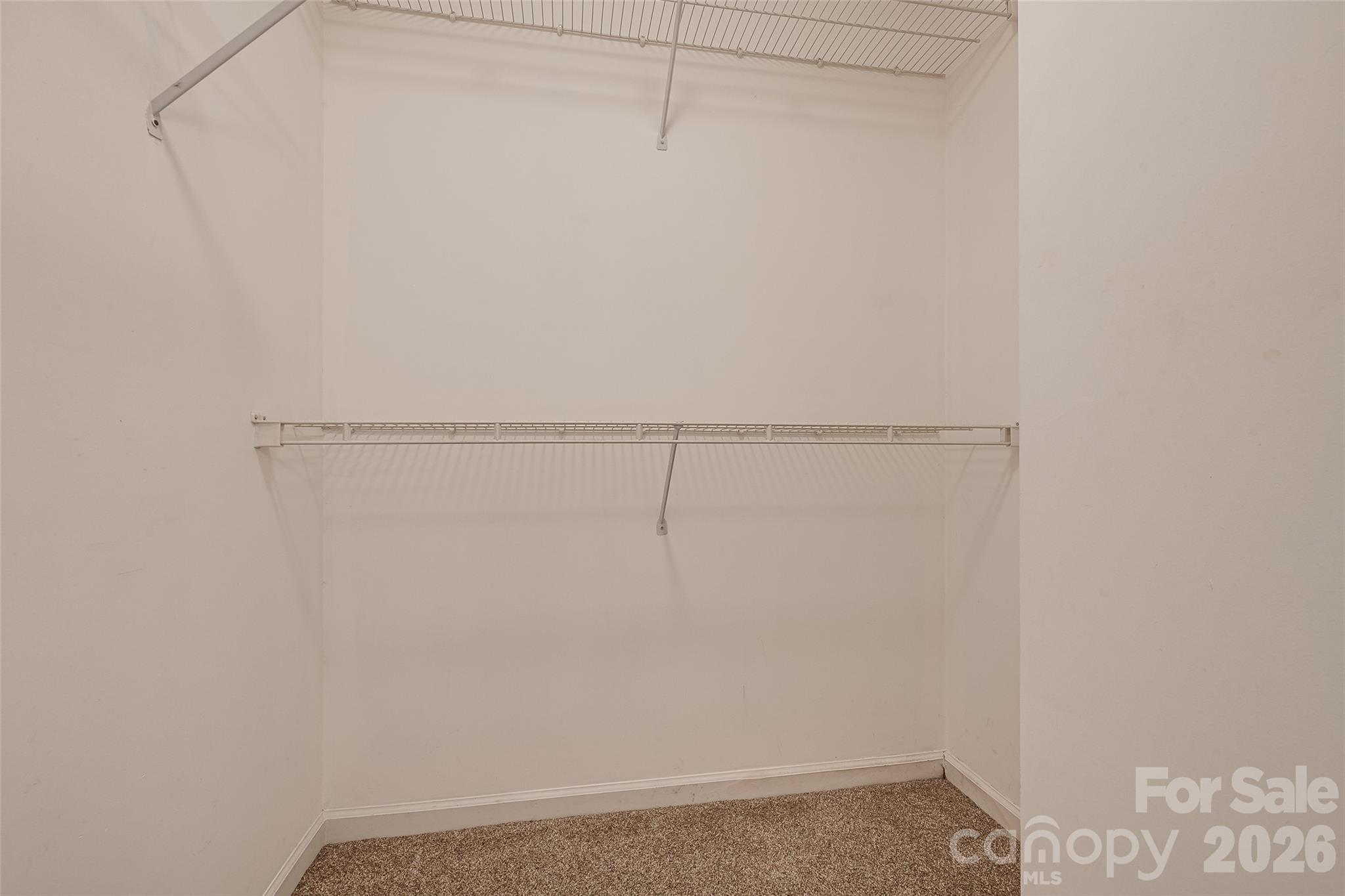 3186 Mannington Drive — Charlotte