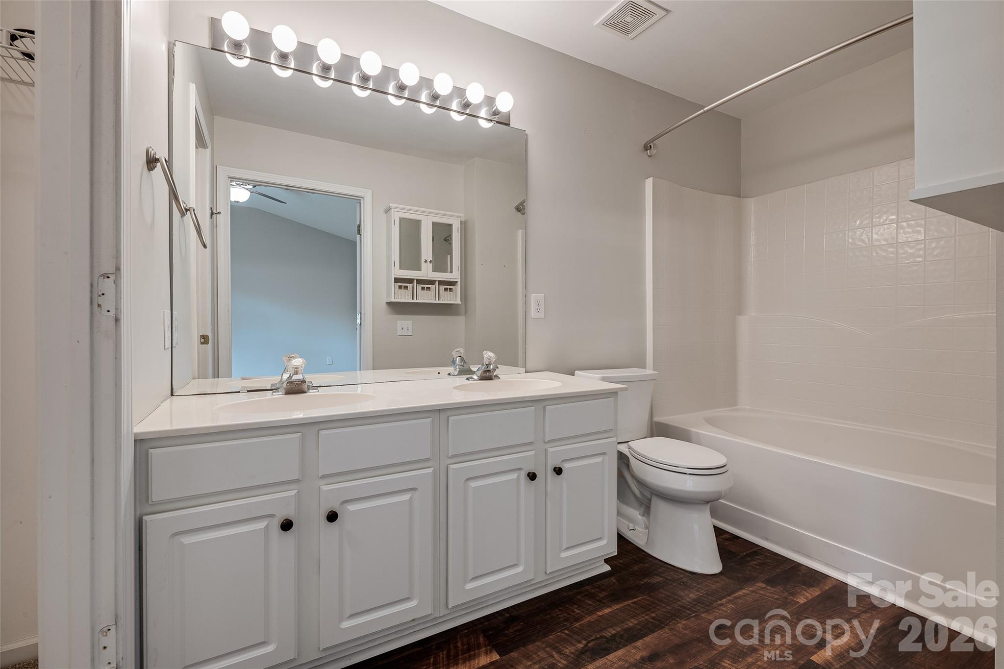 3186 Mannington Drive — Charlotte