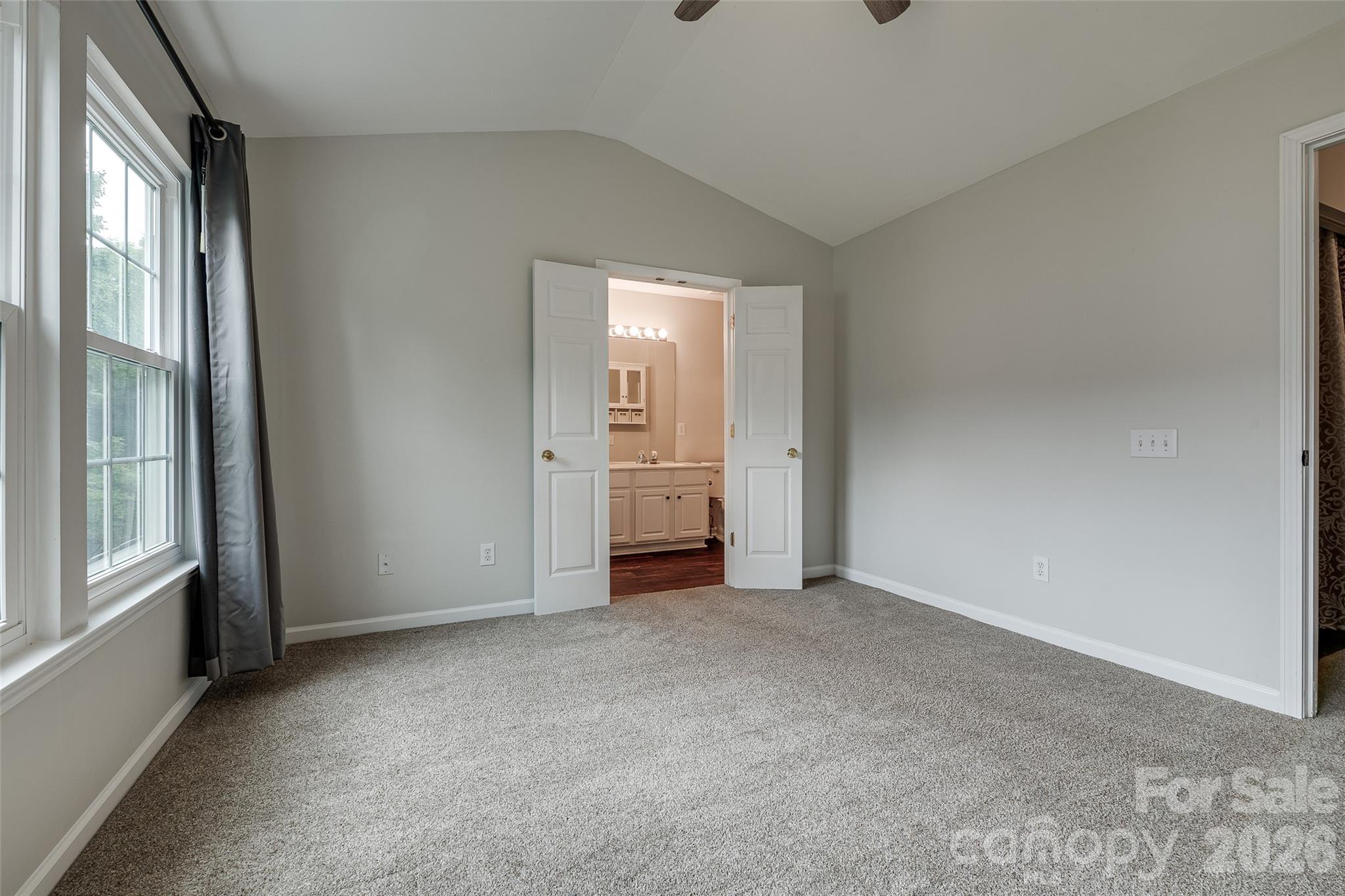 3186 Mannington Drive — Charlotte