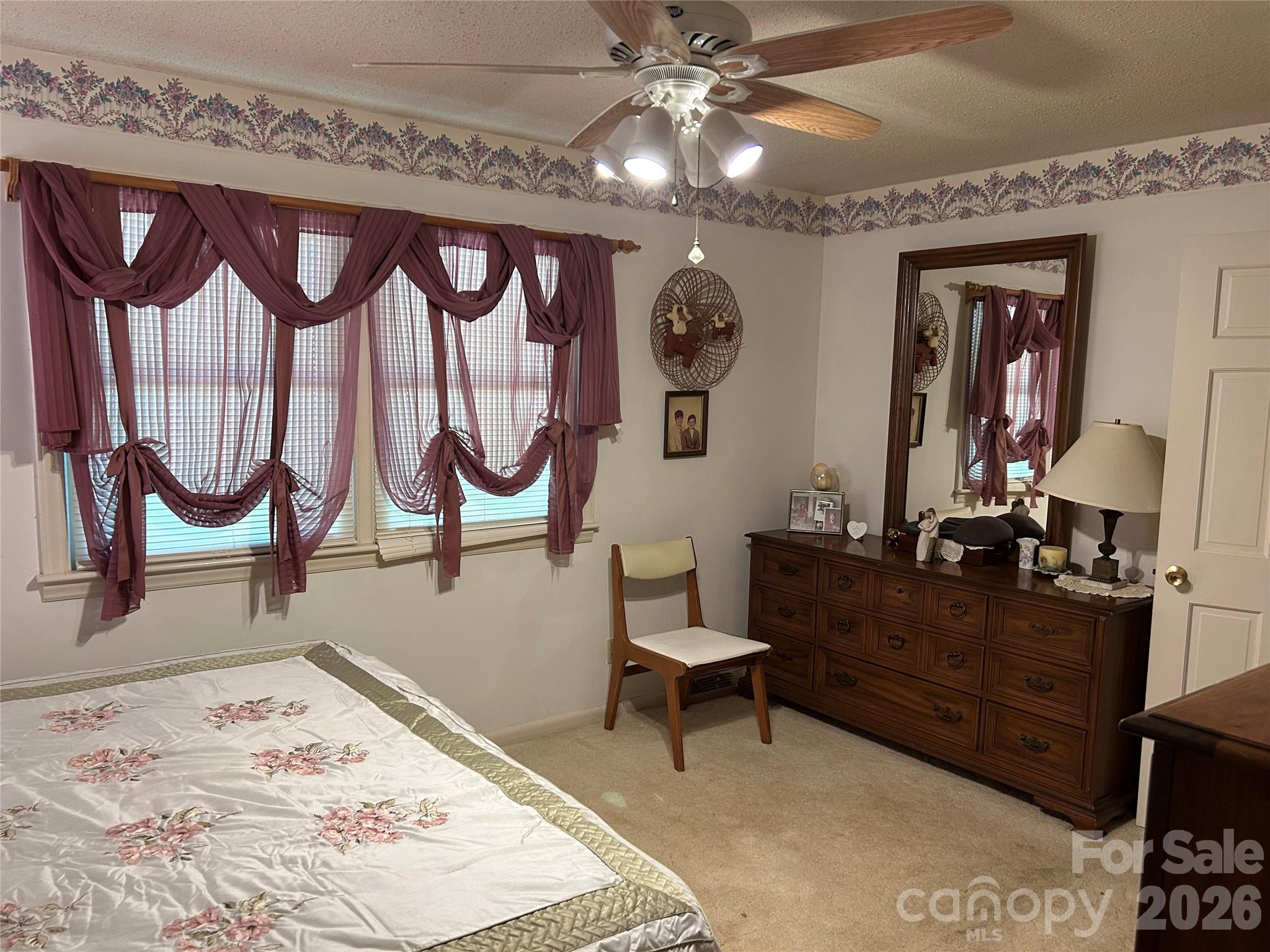336 Bridges Road — Blacksburg