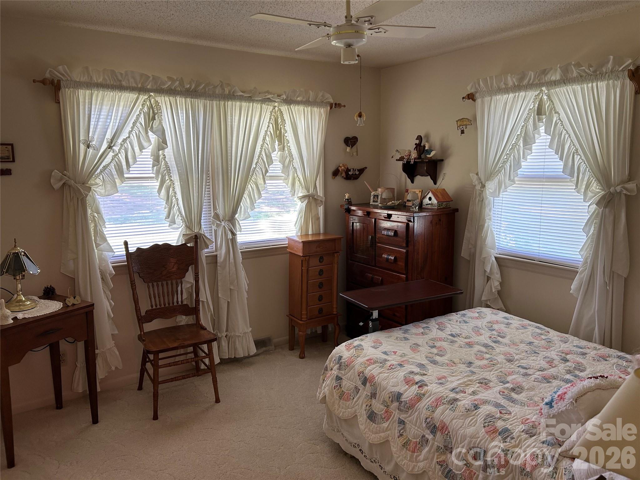 336 Bridges Road — Blacksburg