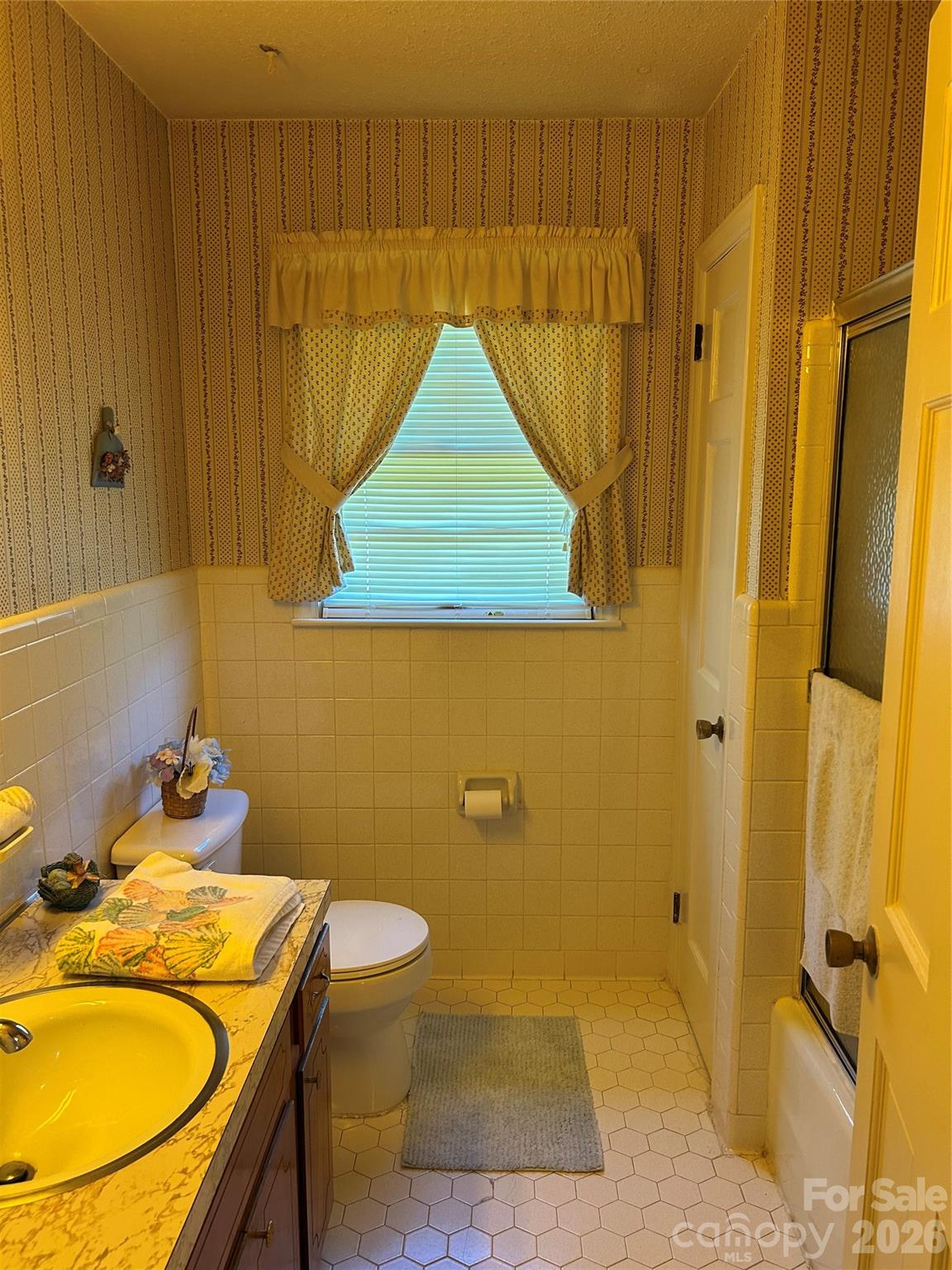 336 Bridges Road — Blacksburg