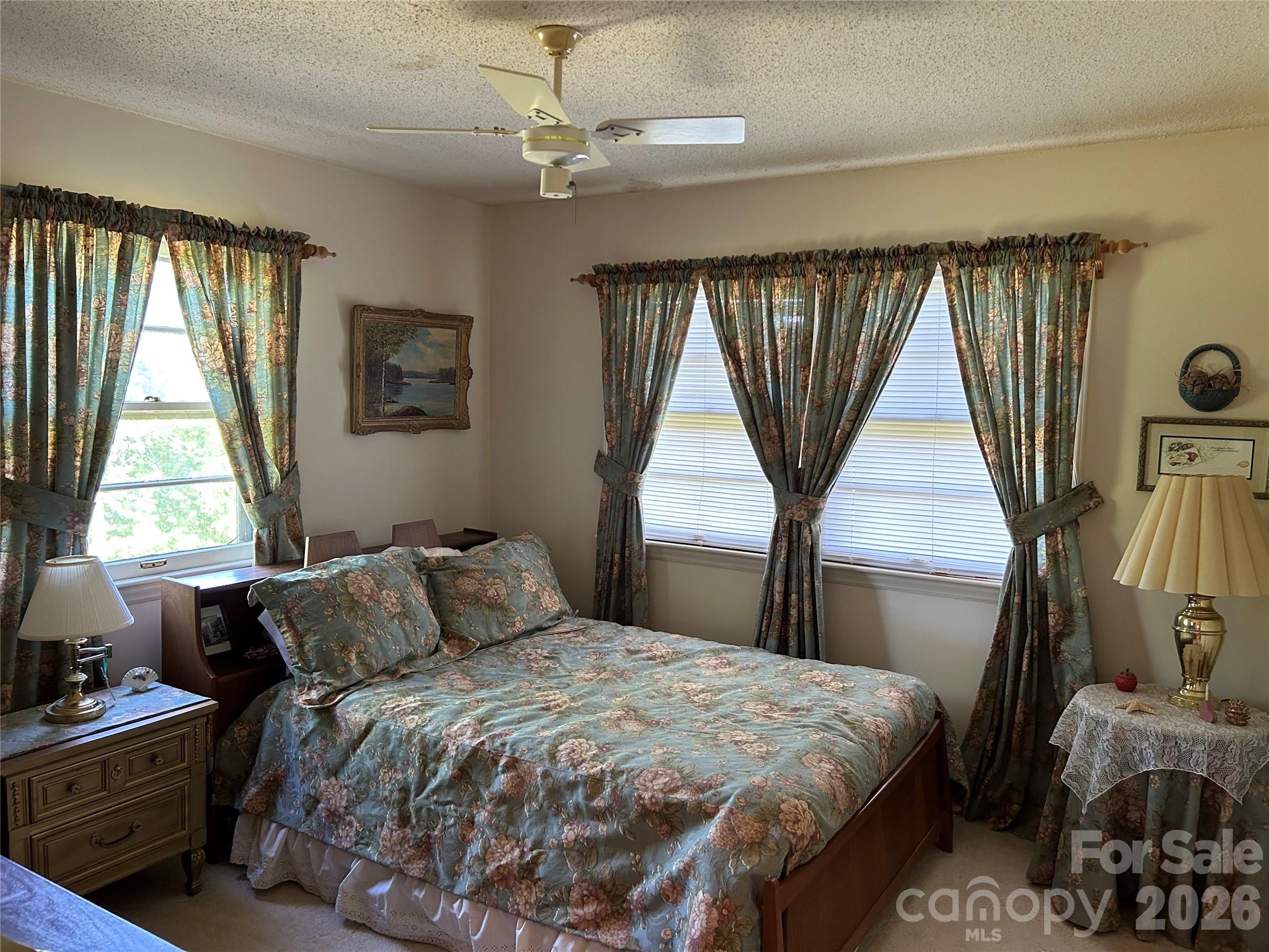 336 Bridges Road — Blacksburg