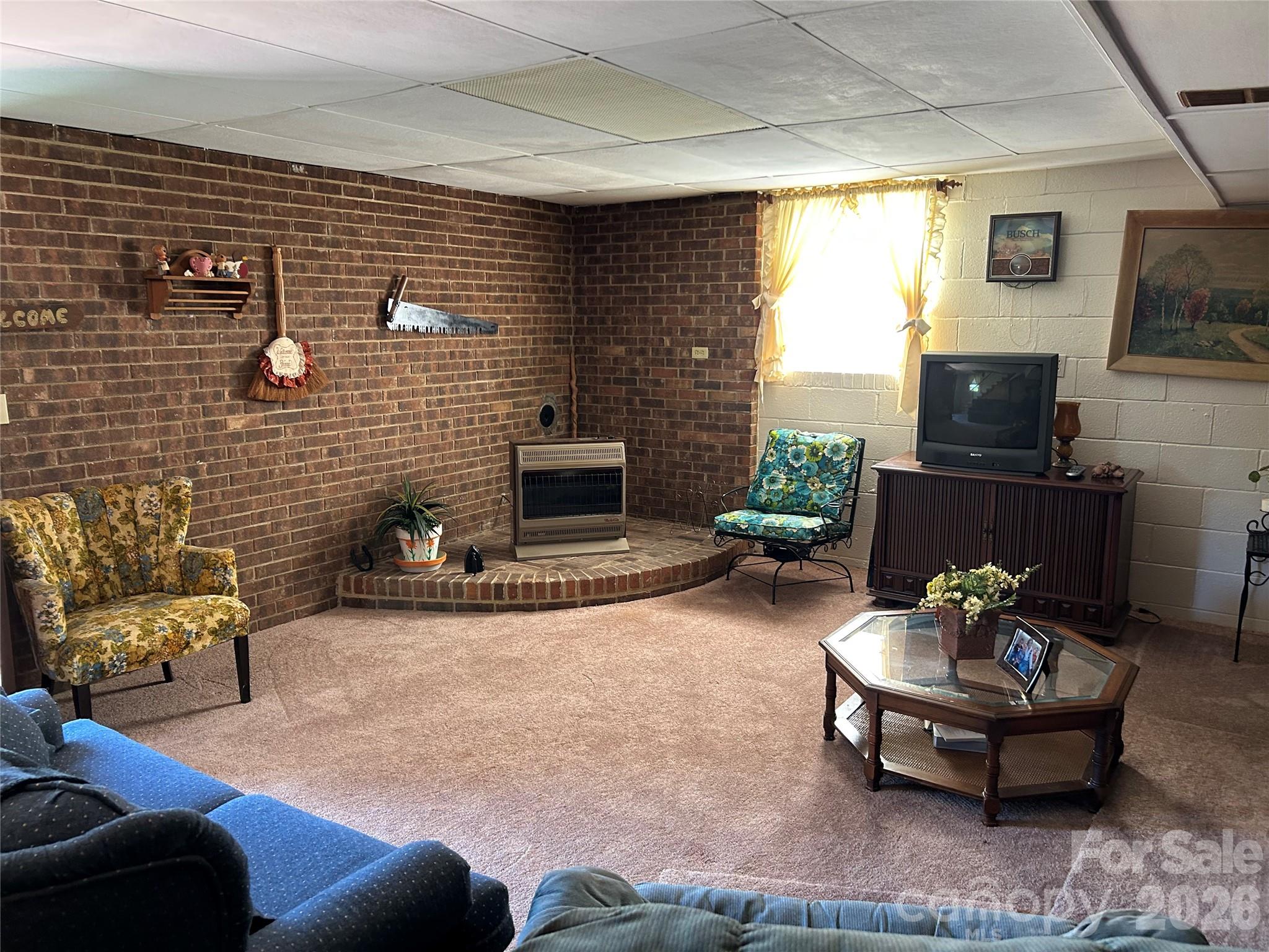 336 Bridges Road — Blacksburg