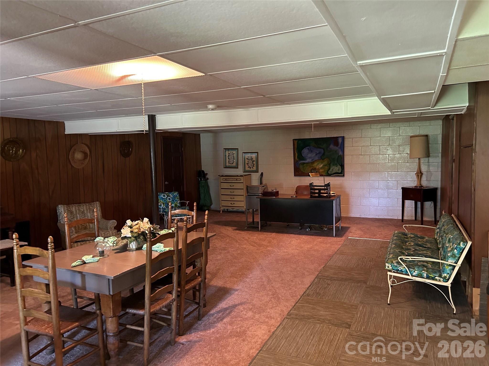 336 Bridges Road — Blacksburg