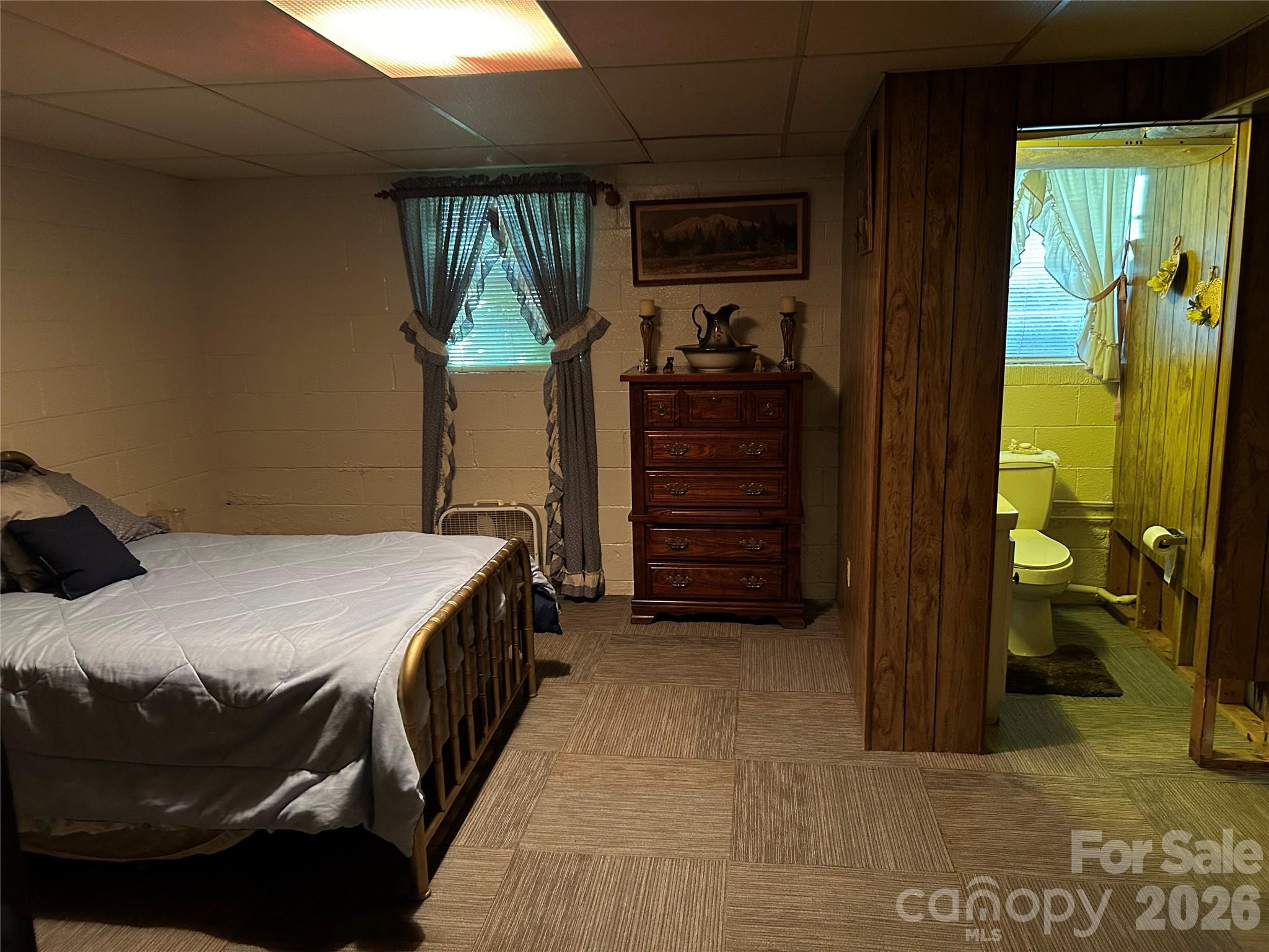 336 Bridges Road — Blacksburg