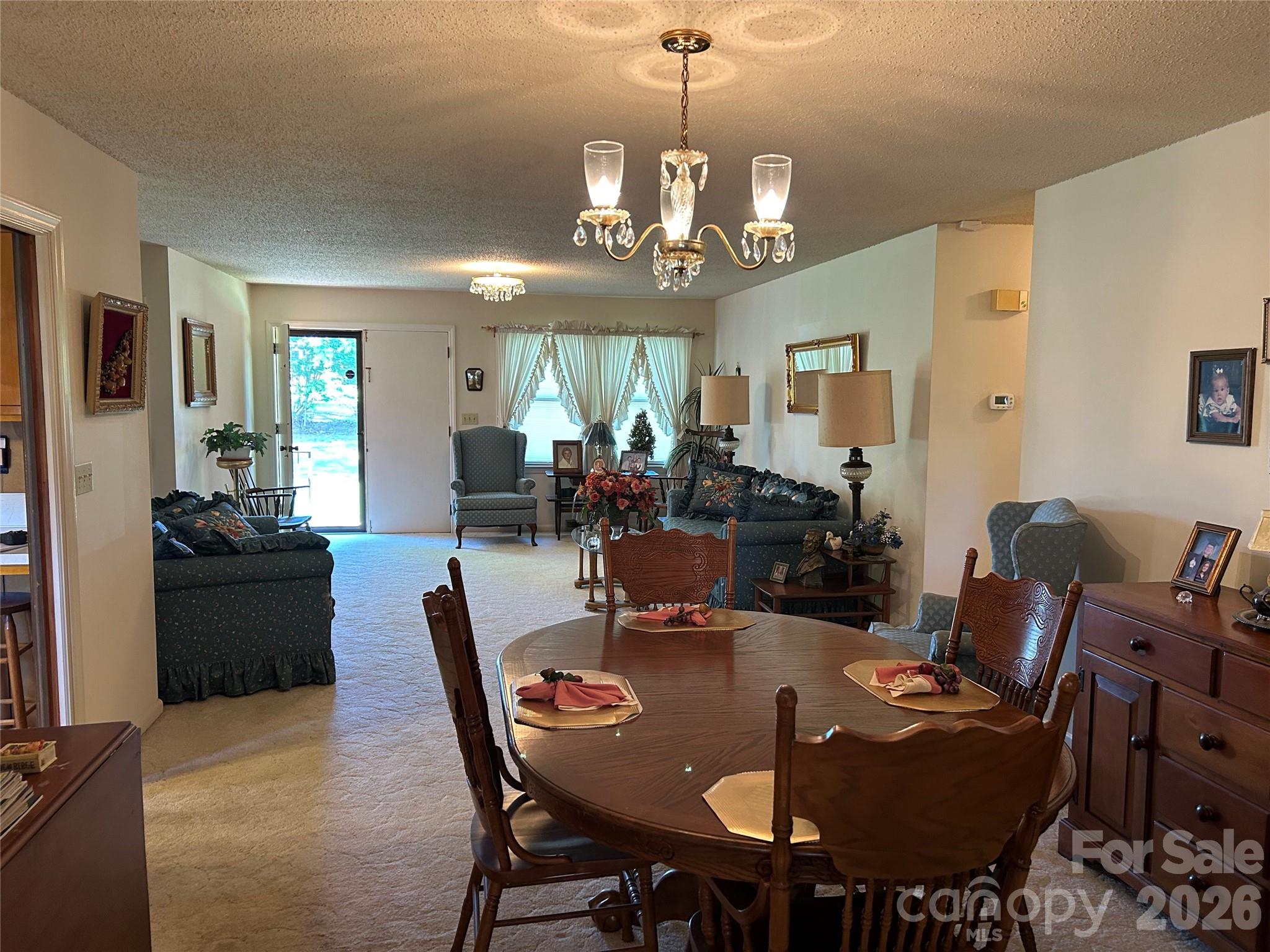 336 Bridges Road — Blacksburg