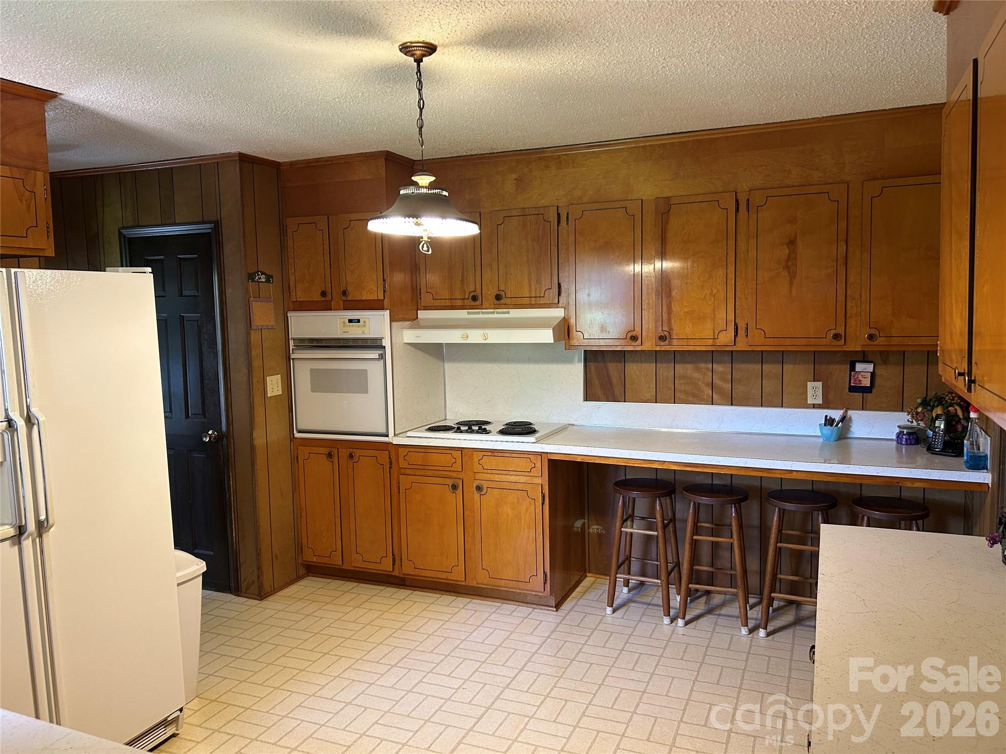 336 Bridges Road — Blacksburg