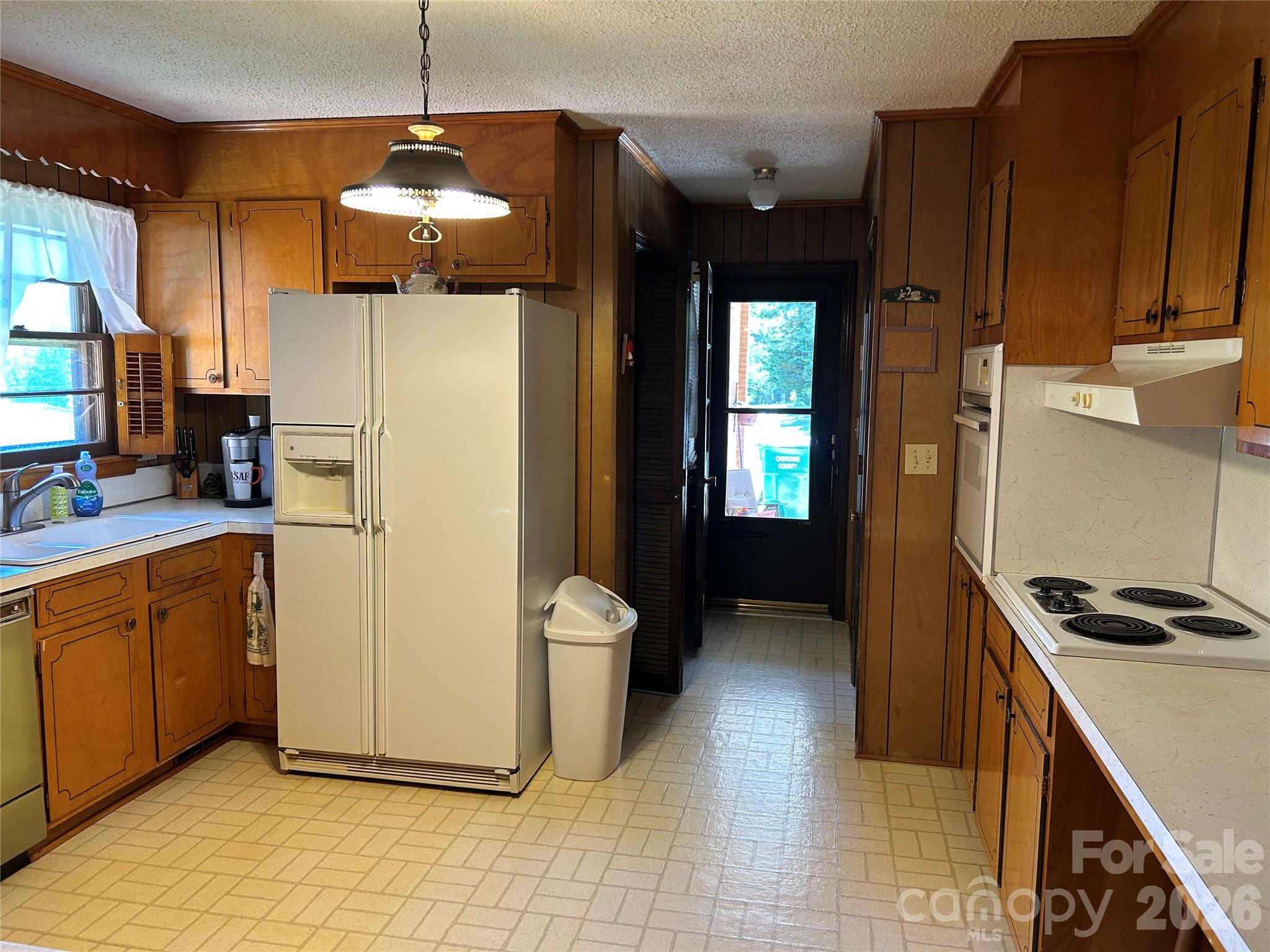336 Bridges Road — Blacksburg