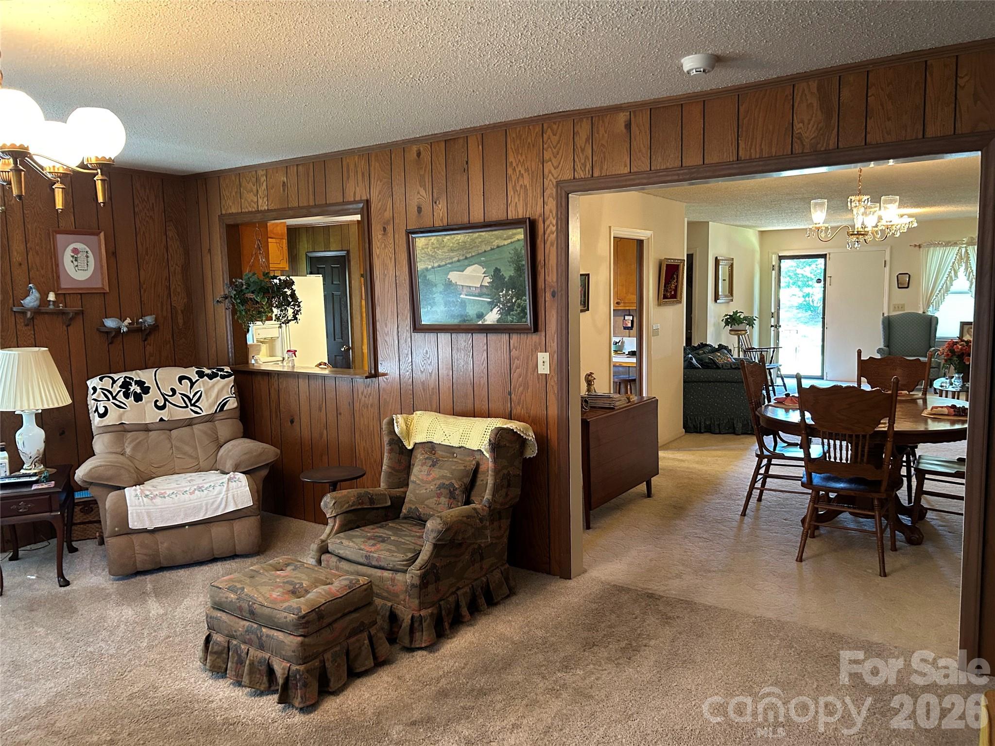 336 Bridges Road — Blacksburg