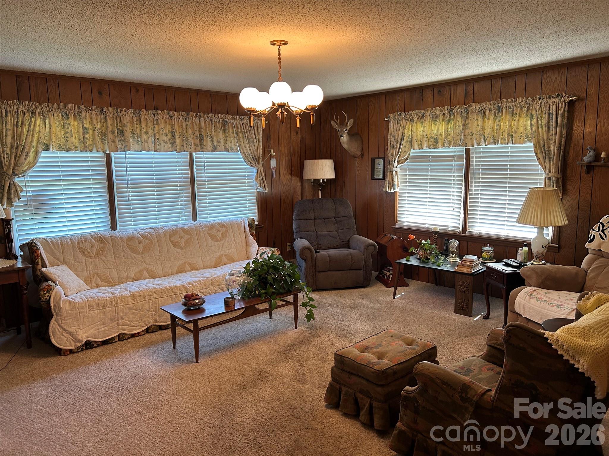 336 Bridges Road — Blacksburg