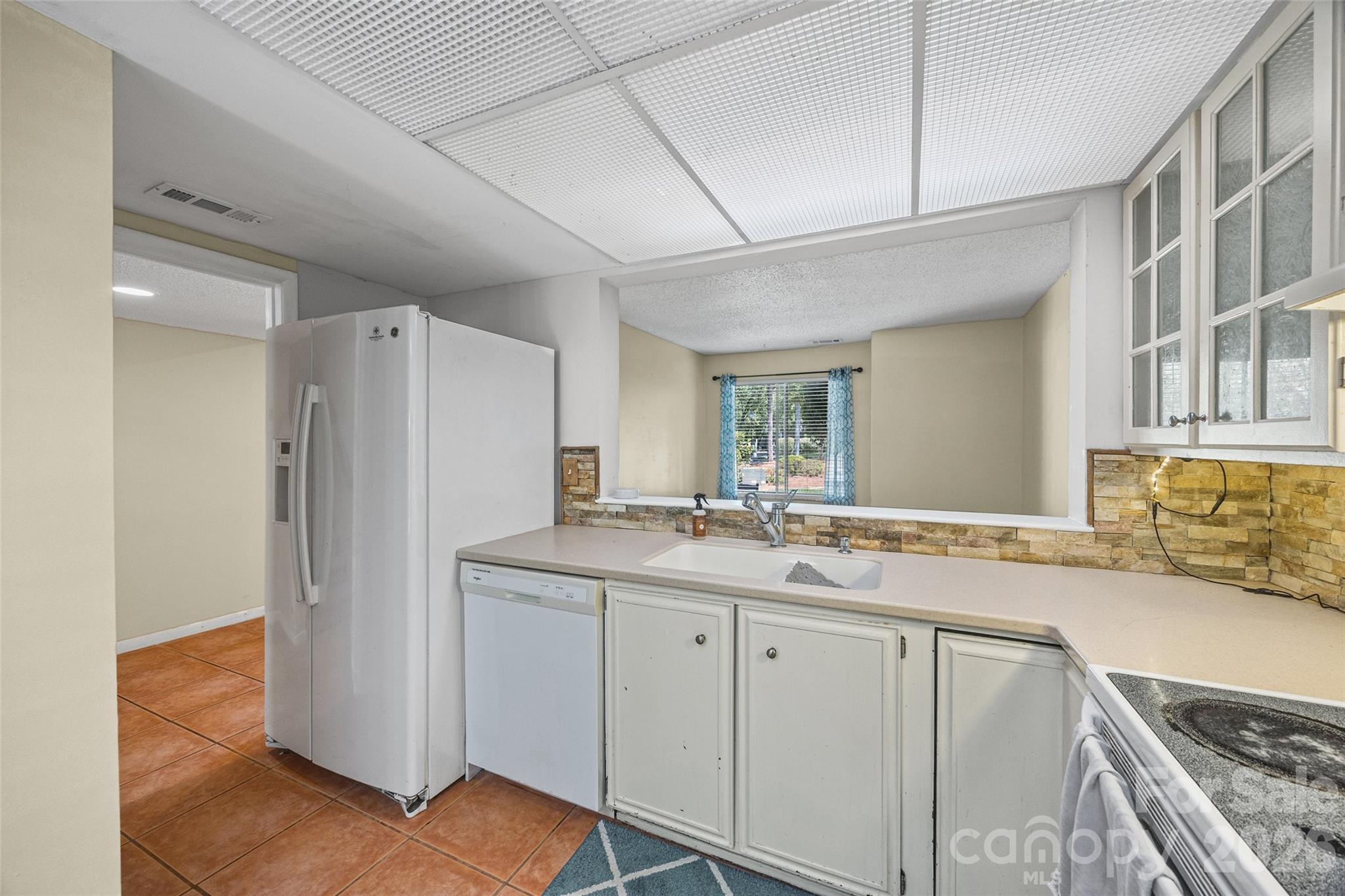 234 Riverview Terrace — Clover
