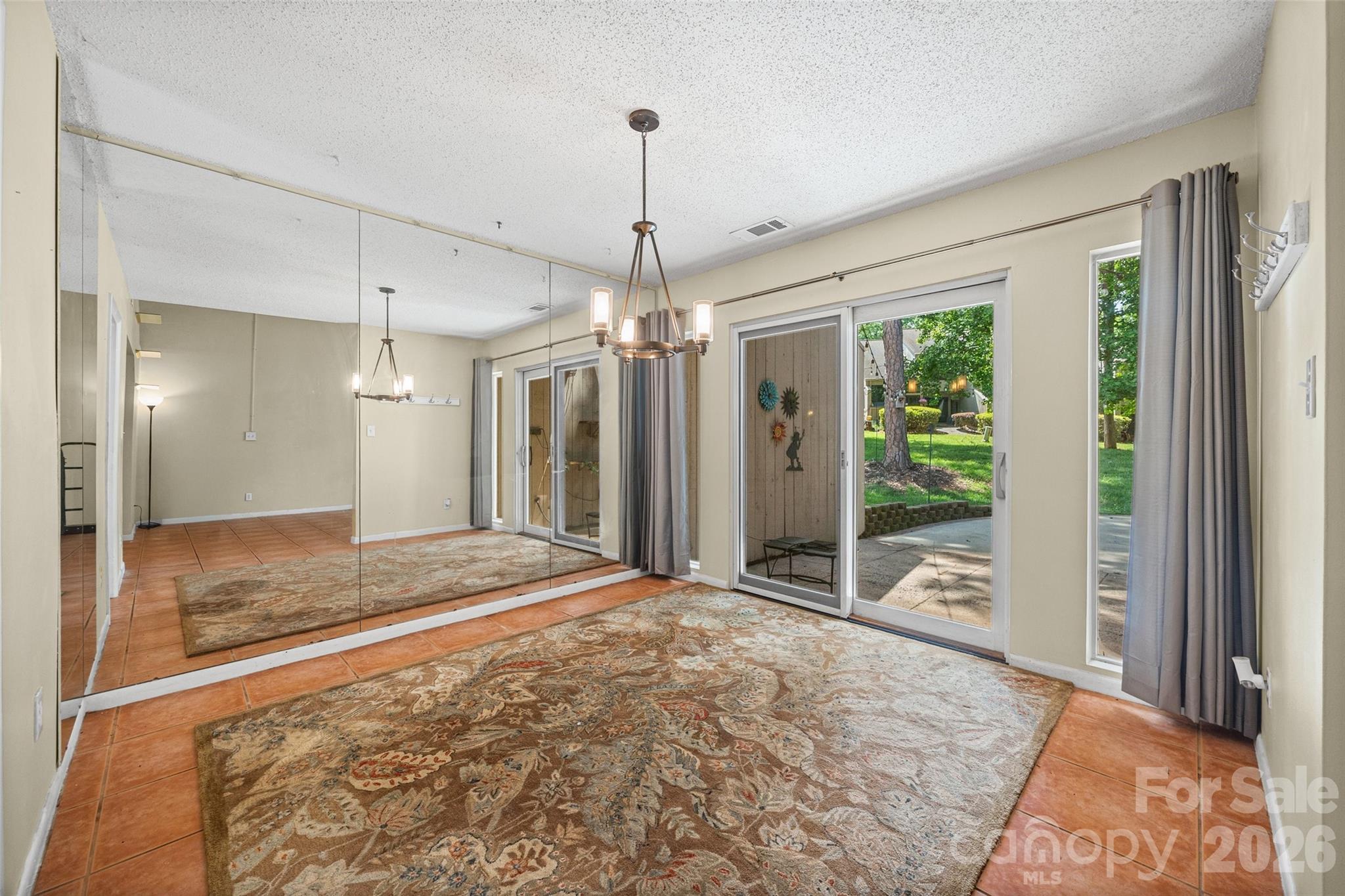 234 Riverview Terrace — Clover