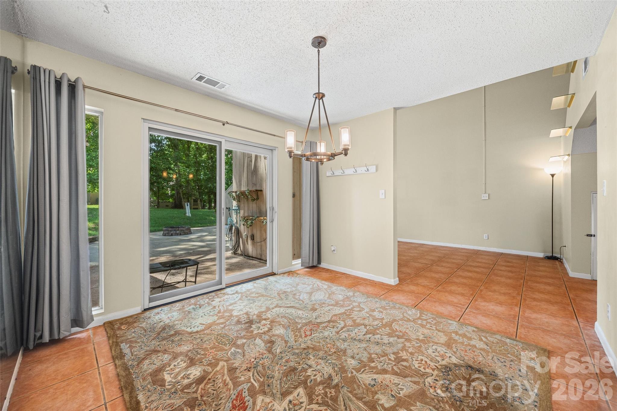 234 Riverview Terrace — Clover