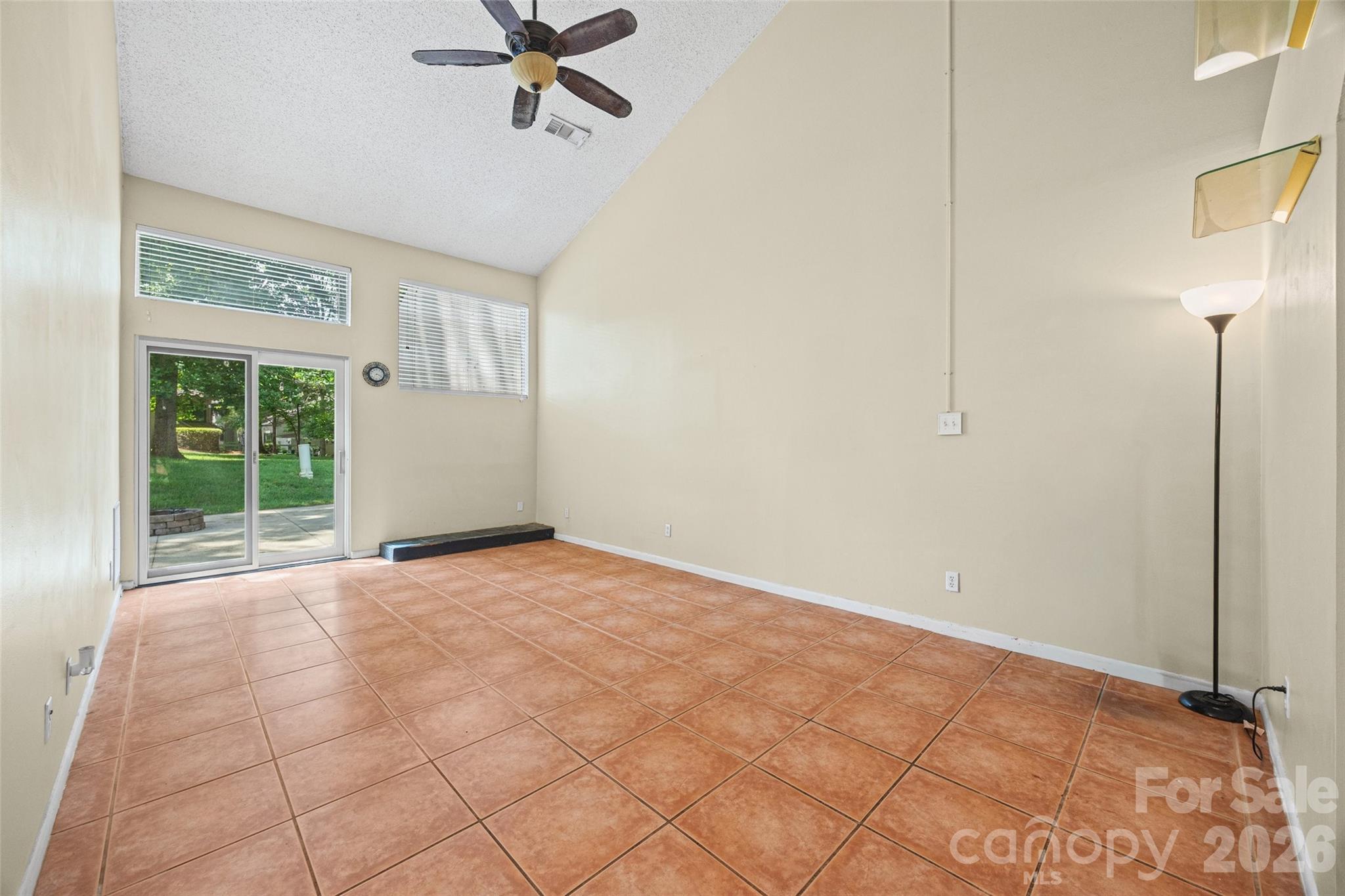 234 Riverview Terrace — Clover