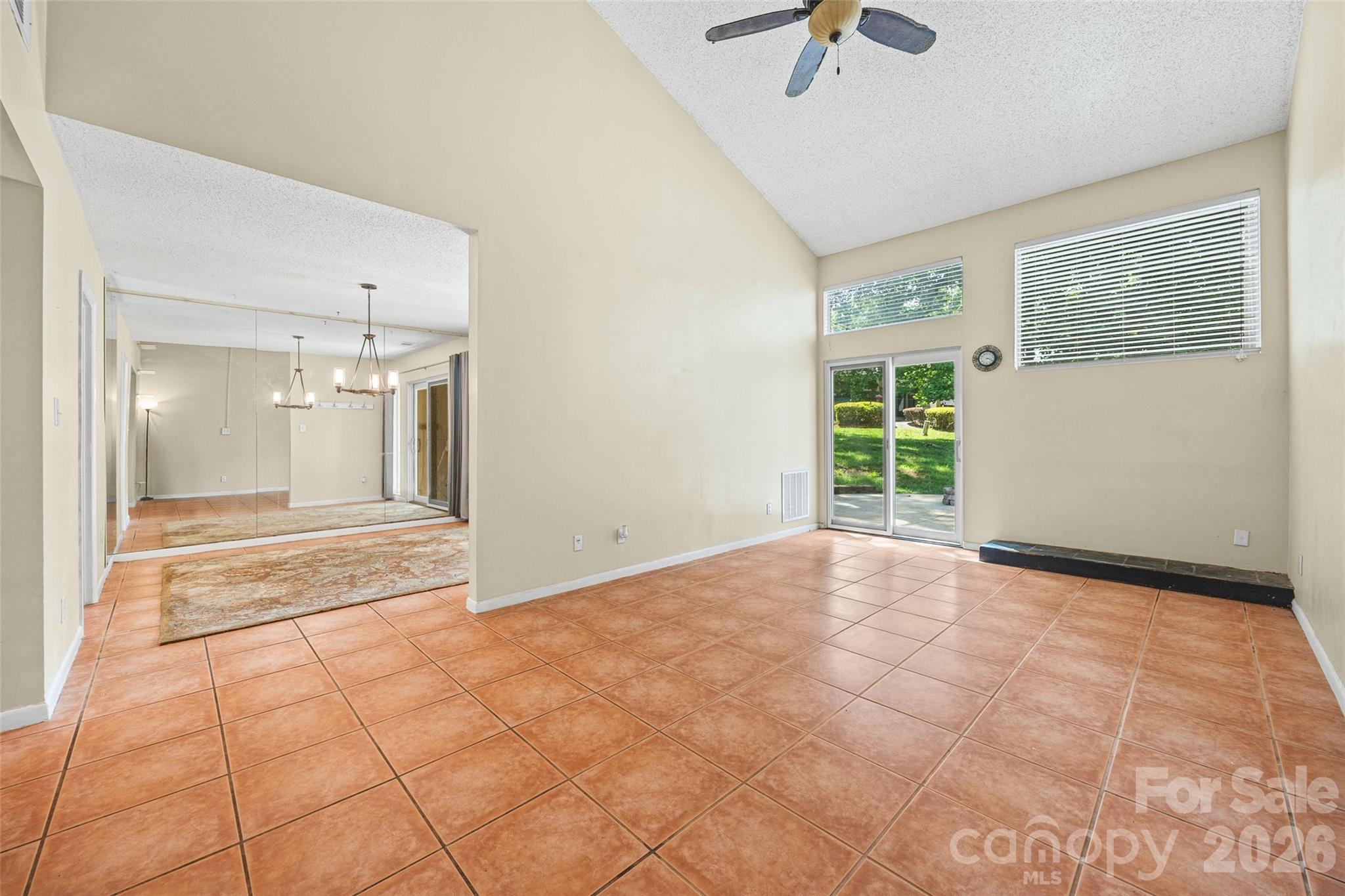 234 Riverview Terrace — Clover
