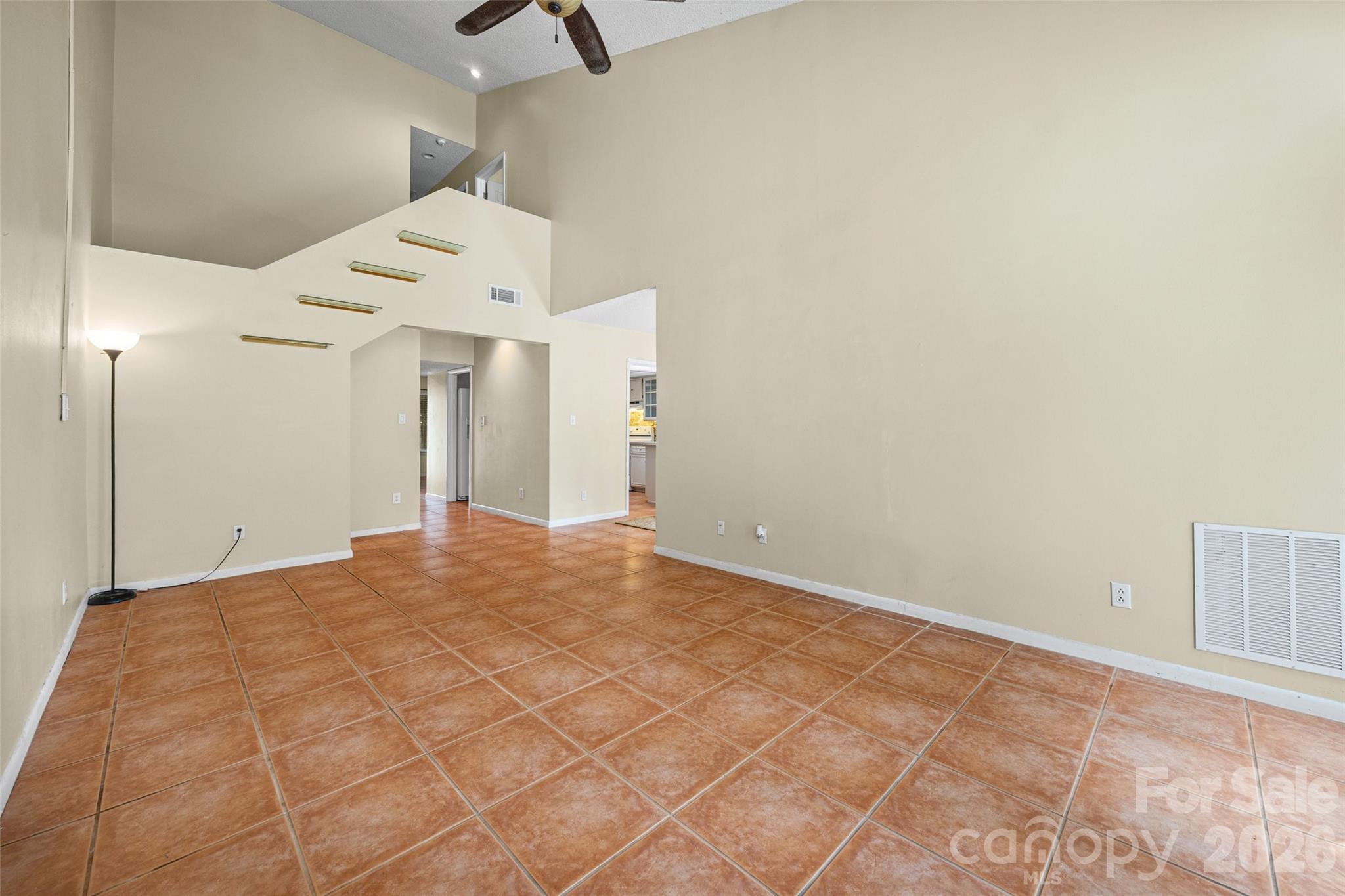 234 Riverview Terrace — Clover