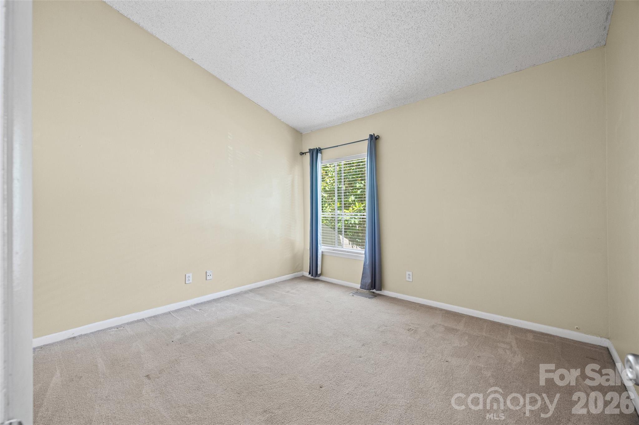 234 Riverview Terrace — Clover