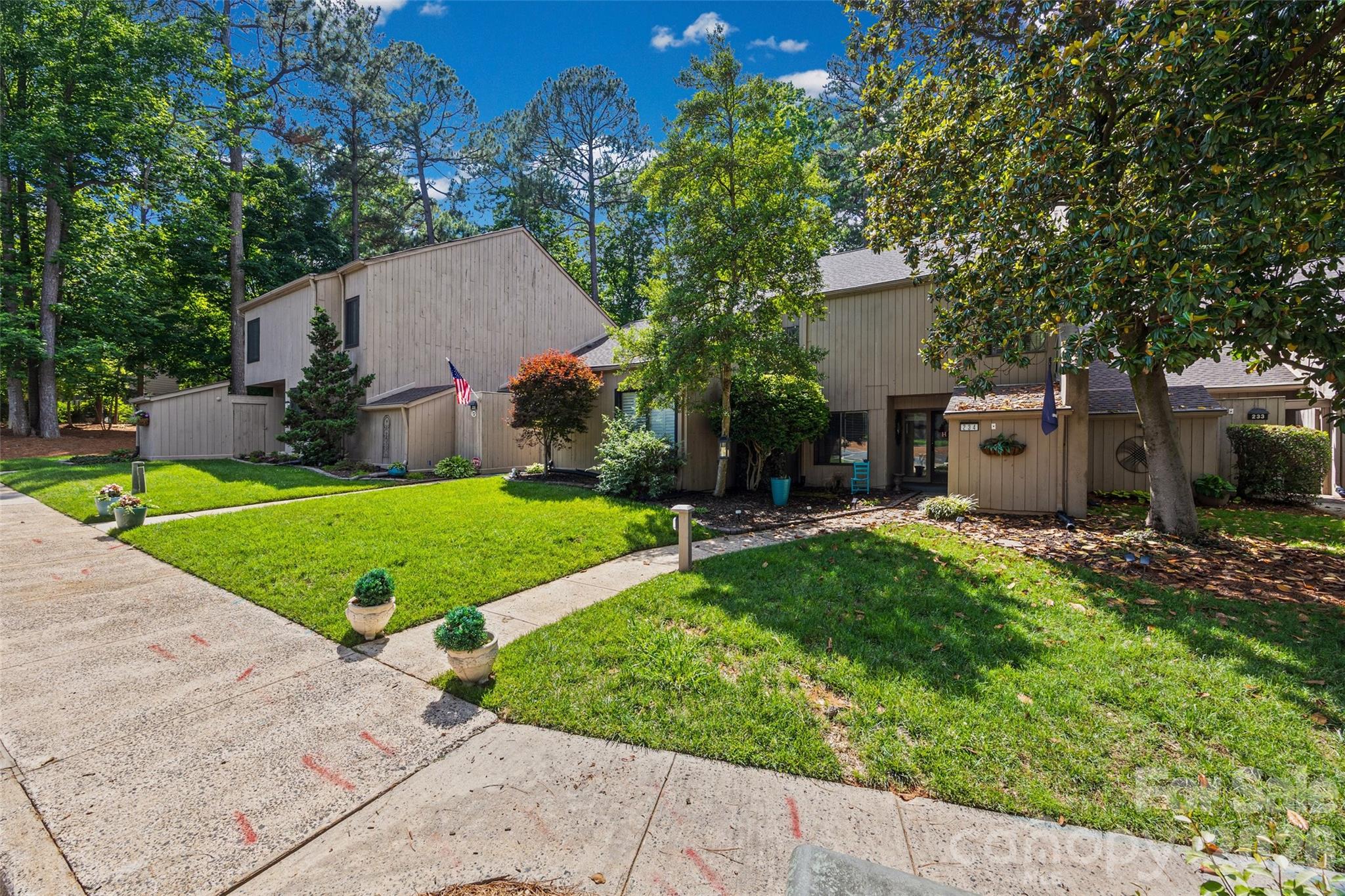234 Riverview Terrace — Clover