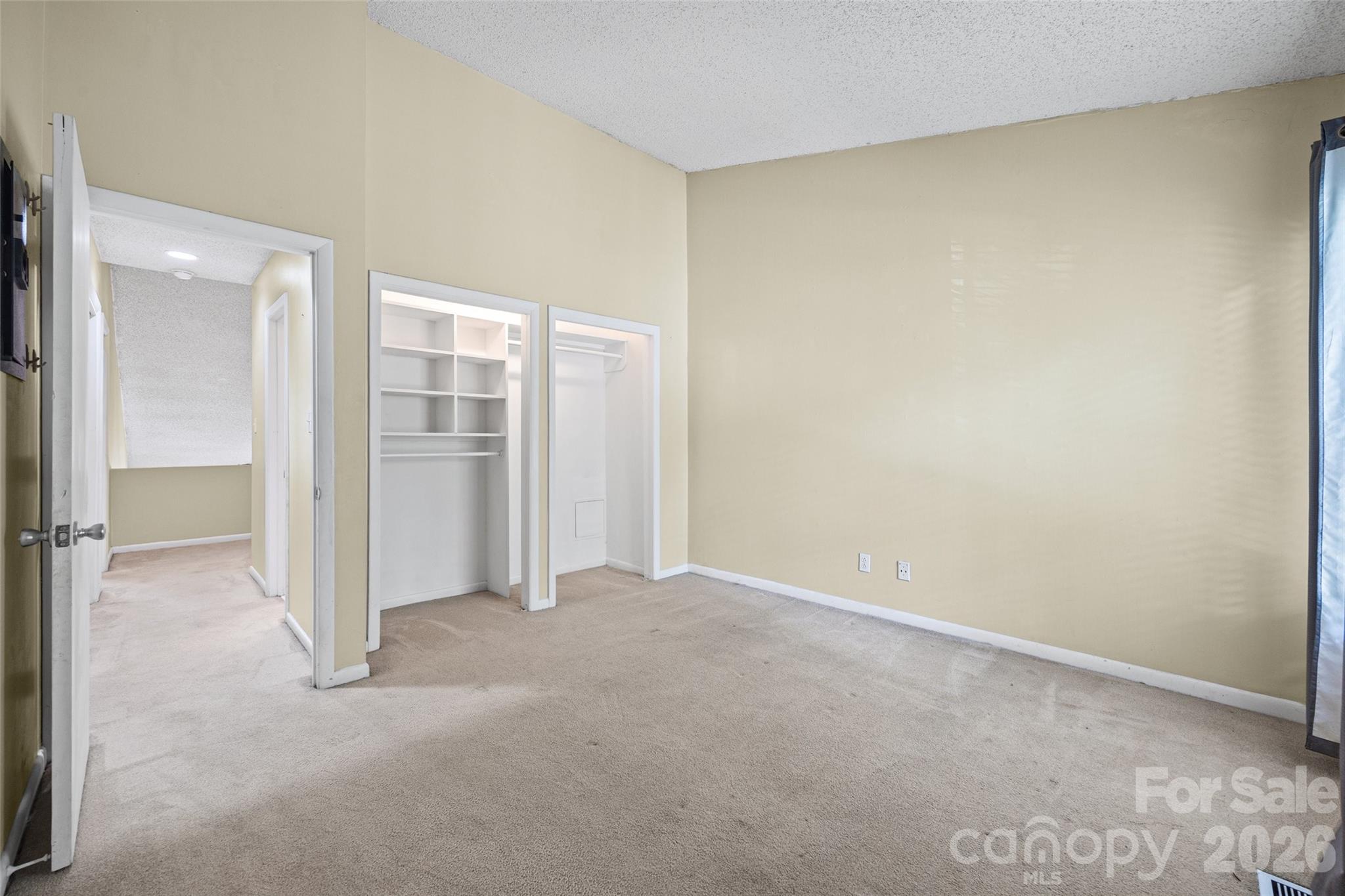 234 Riverview Terrace — Clover