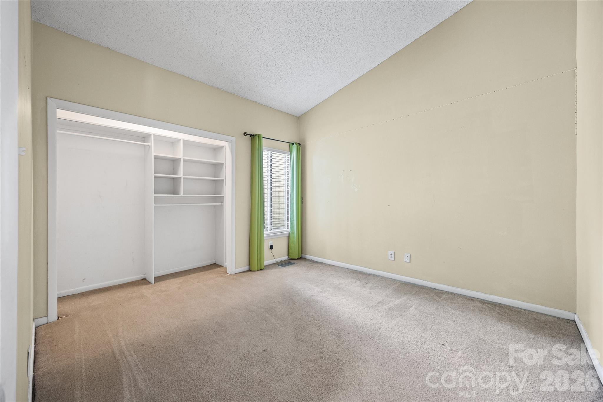 234 Riverview Terrace — Clover