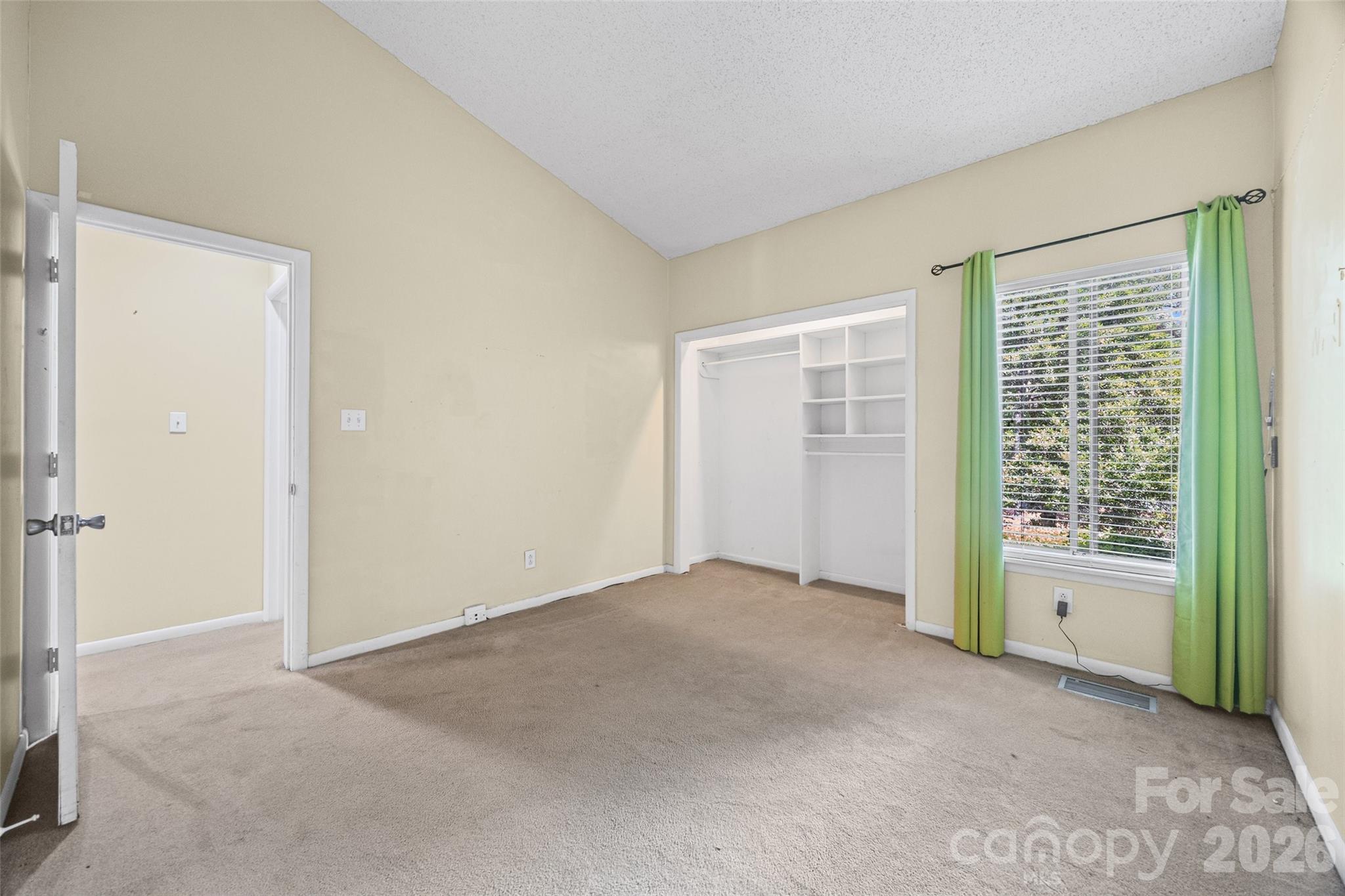 234 Riverview Terrace — Clover