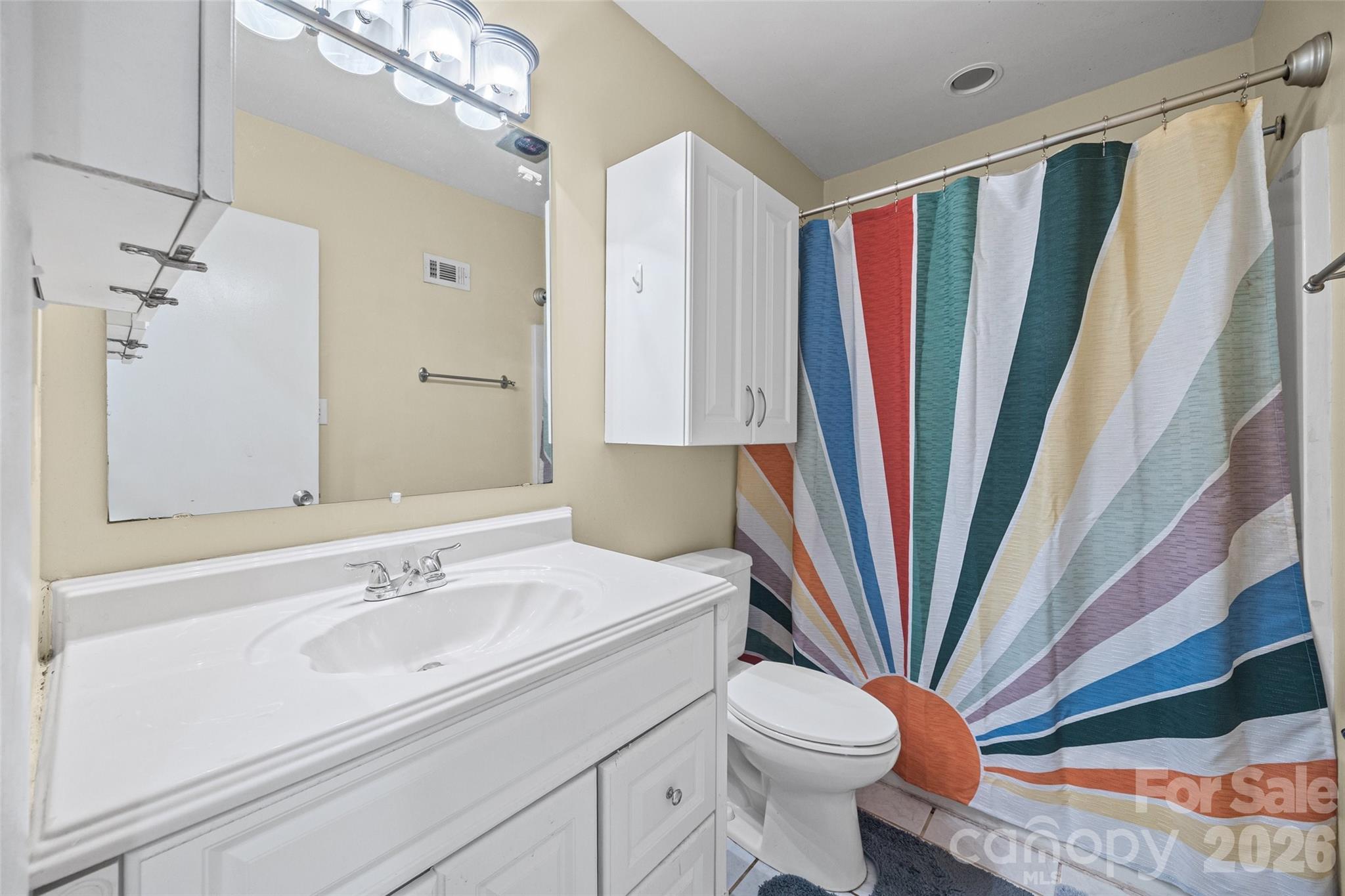 234 Riverview Terrace — Clover