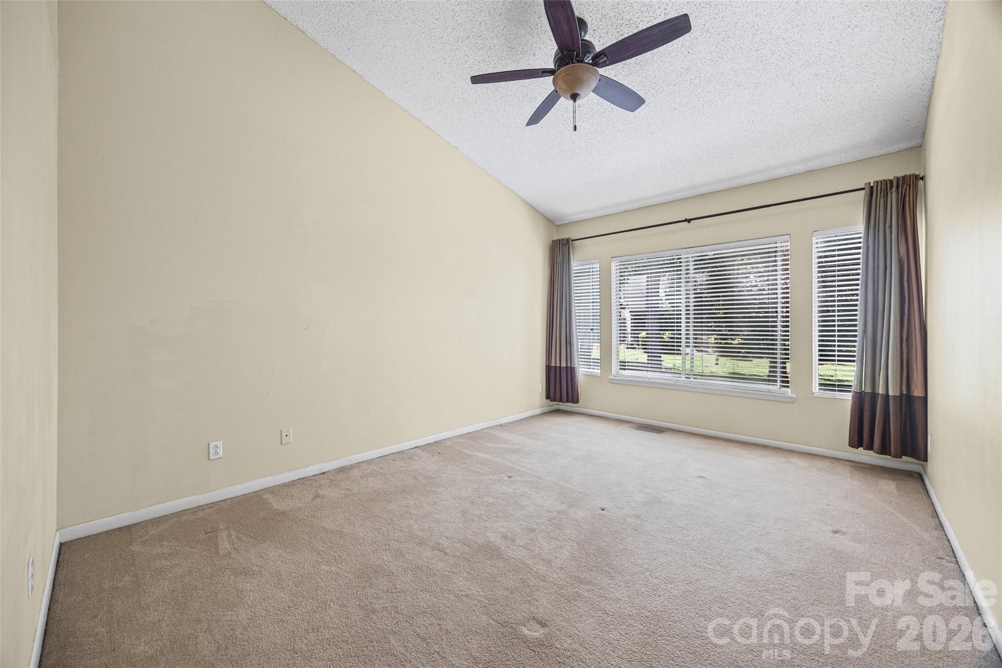 234 Riverview Terrace — Clover
