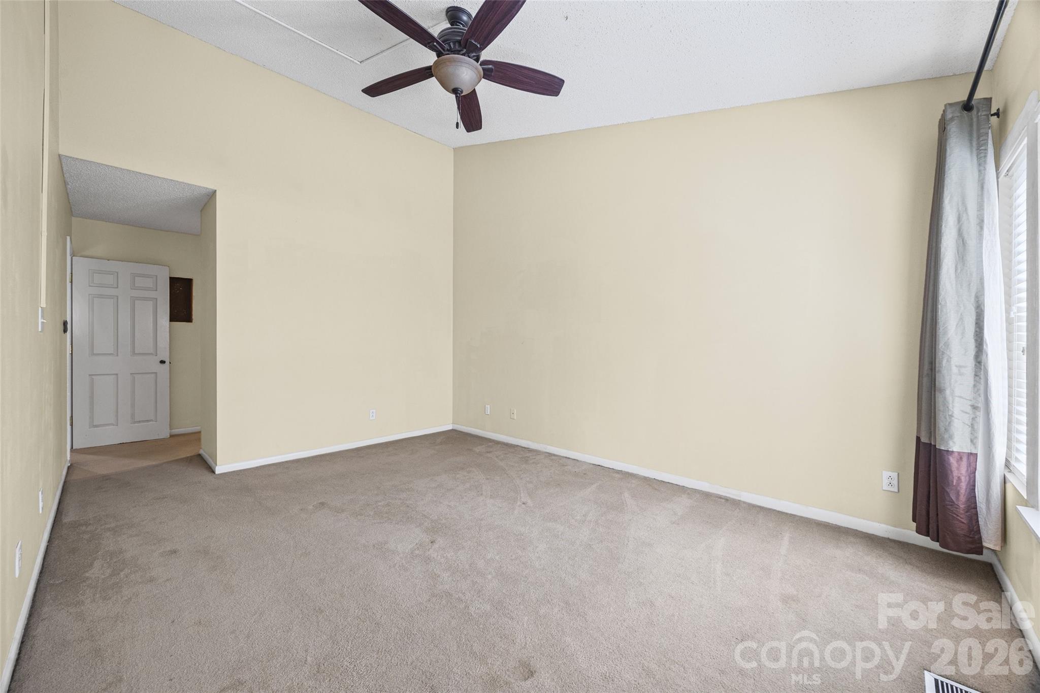 234 Riverview Terrace — Clover
