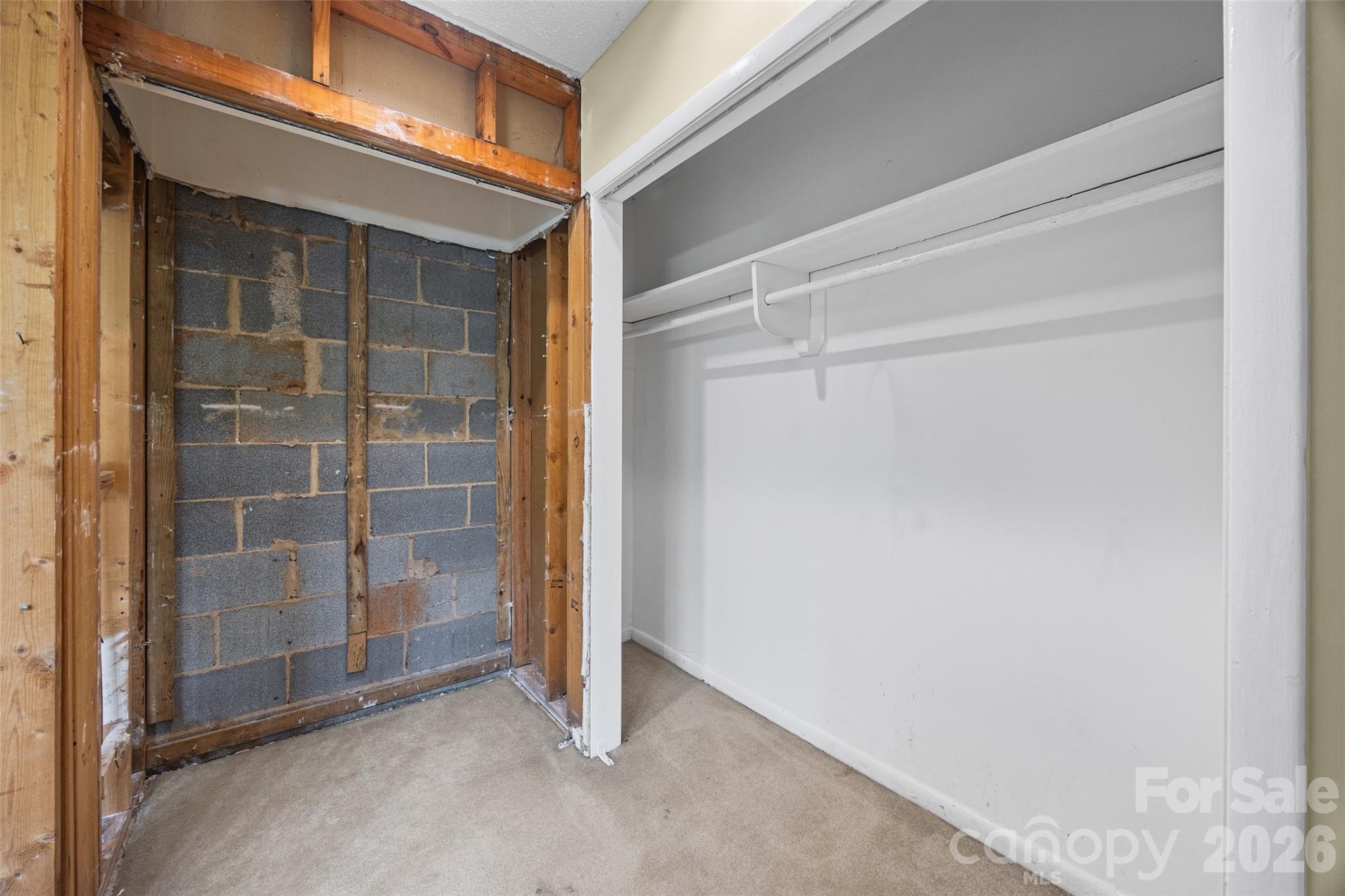 234 Riverview Terrace — Clover