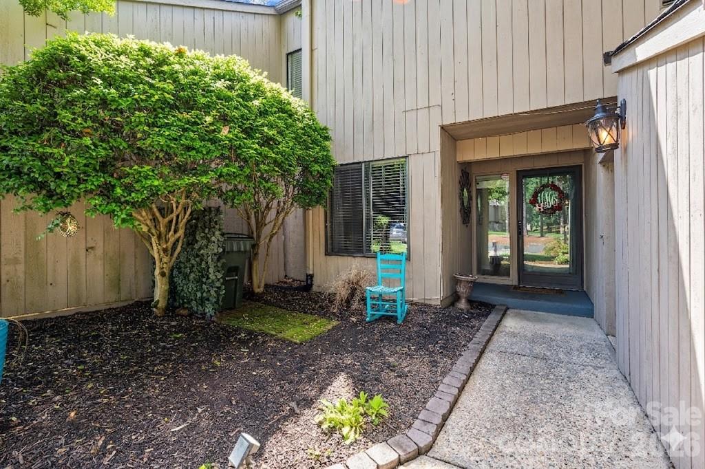 234 Riverview Terrace — Clover