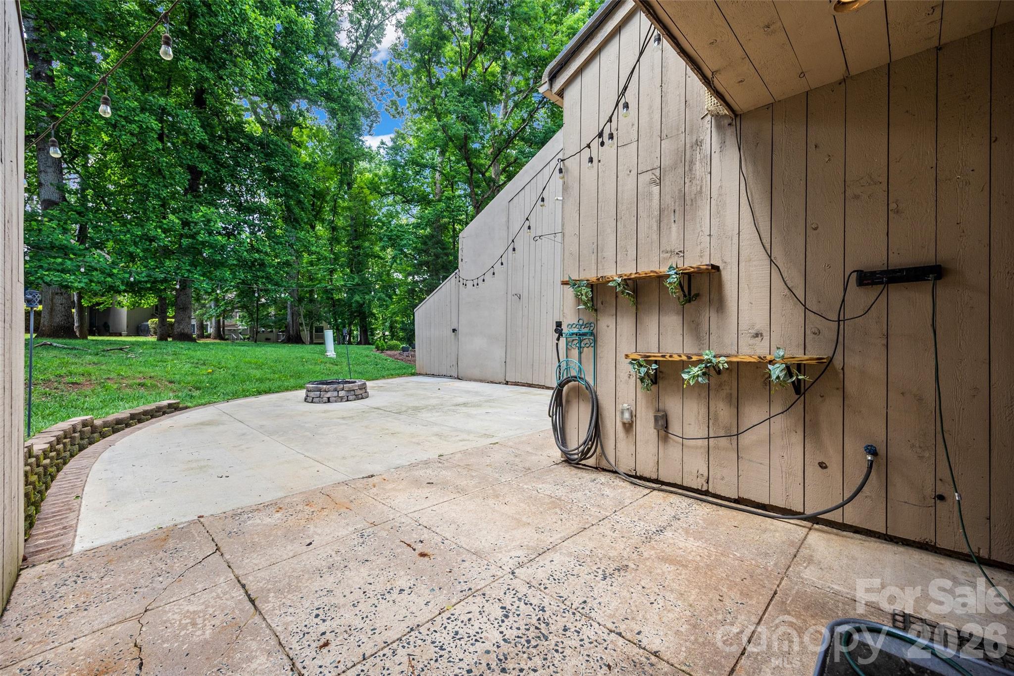 234 Riverview Terrace — Clover