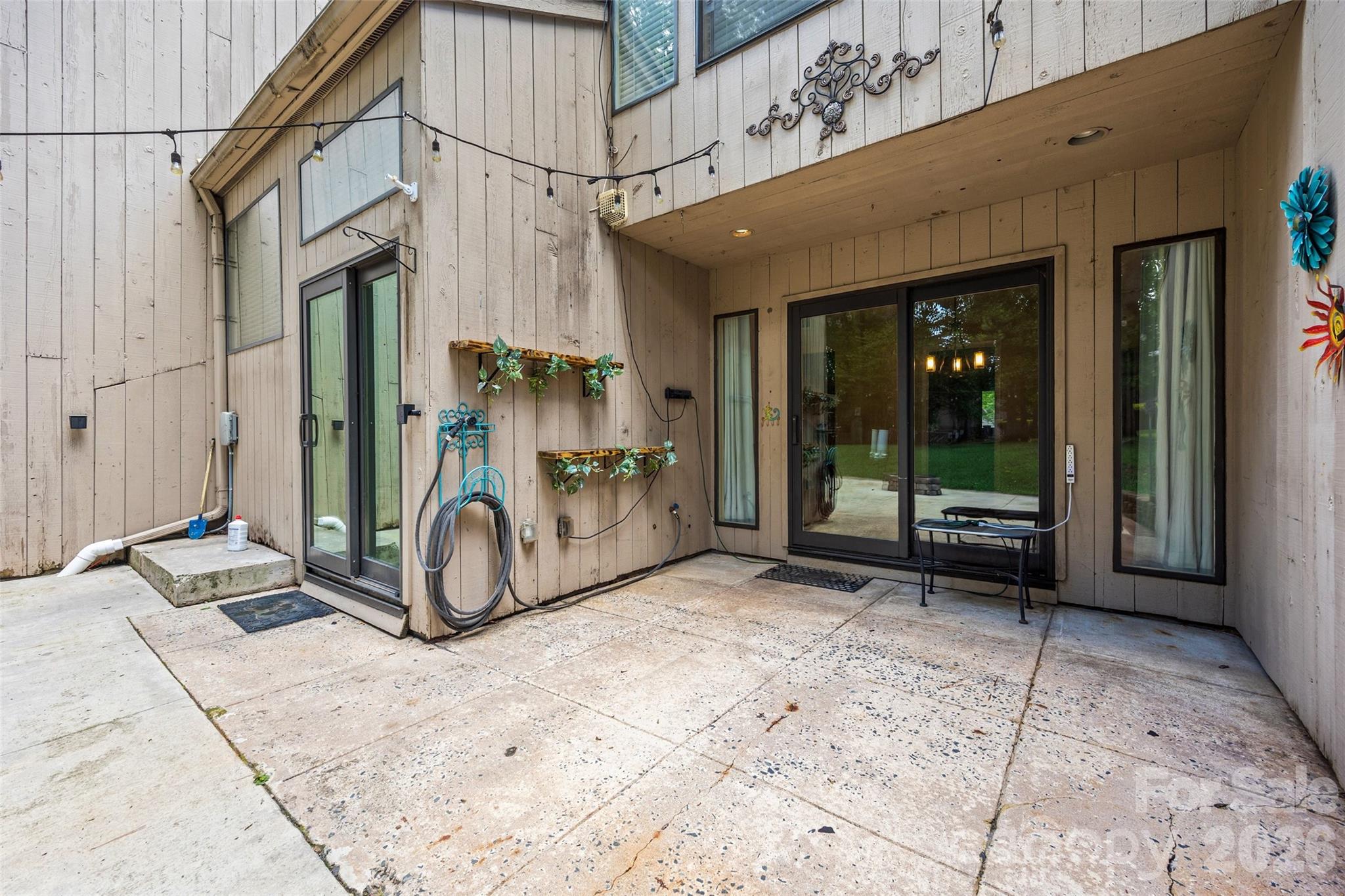 234 Riverview Terrace — Clover