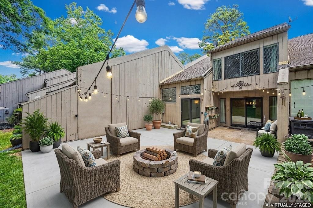 234 Riverview Terrace — Clover