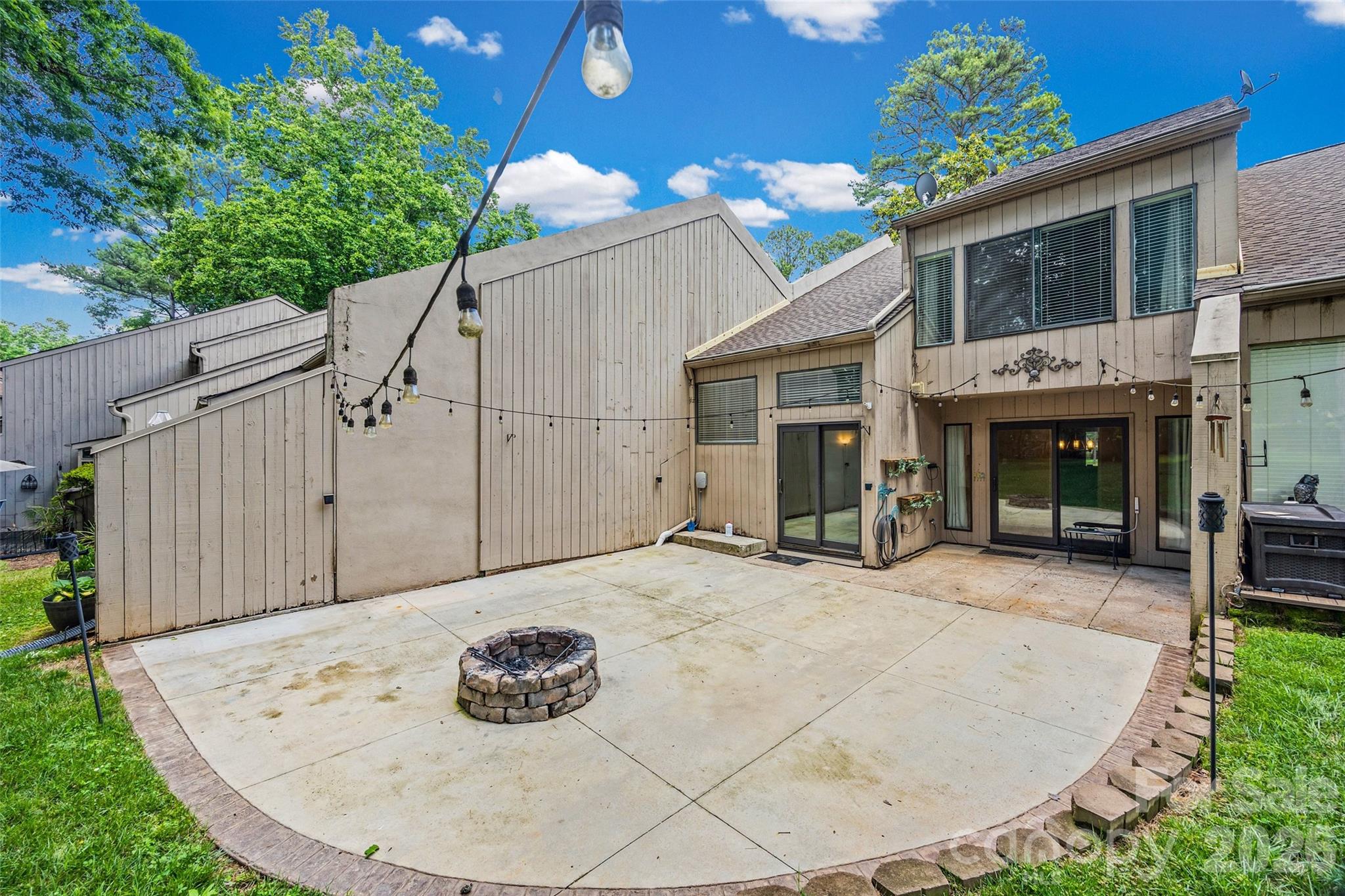 234 Riverview Terrace — Clover