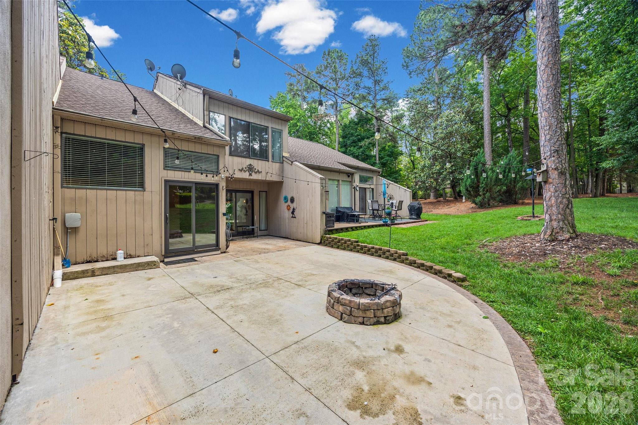 234 Riverview Terrace — Clover