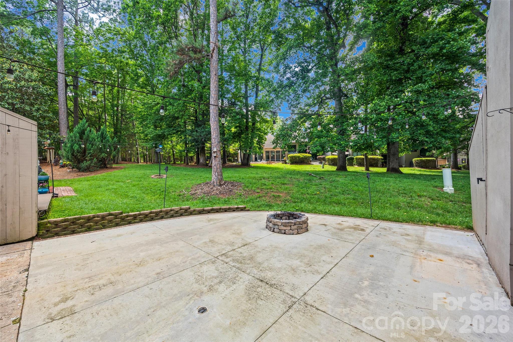 234 Riverview Terrace — Clover
