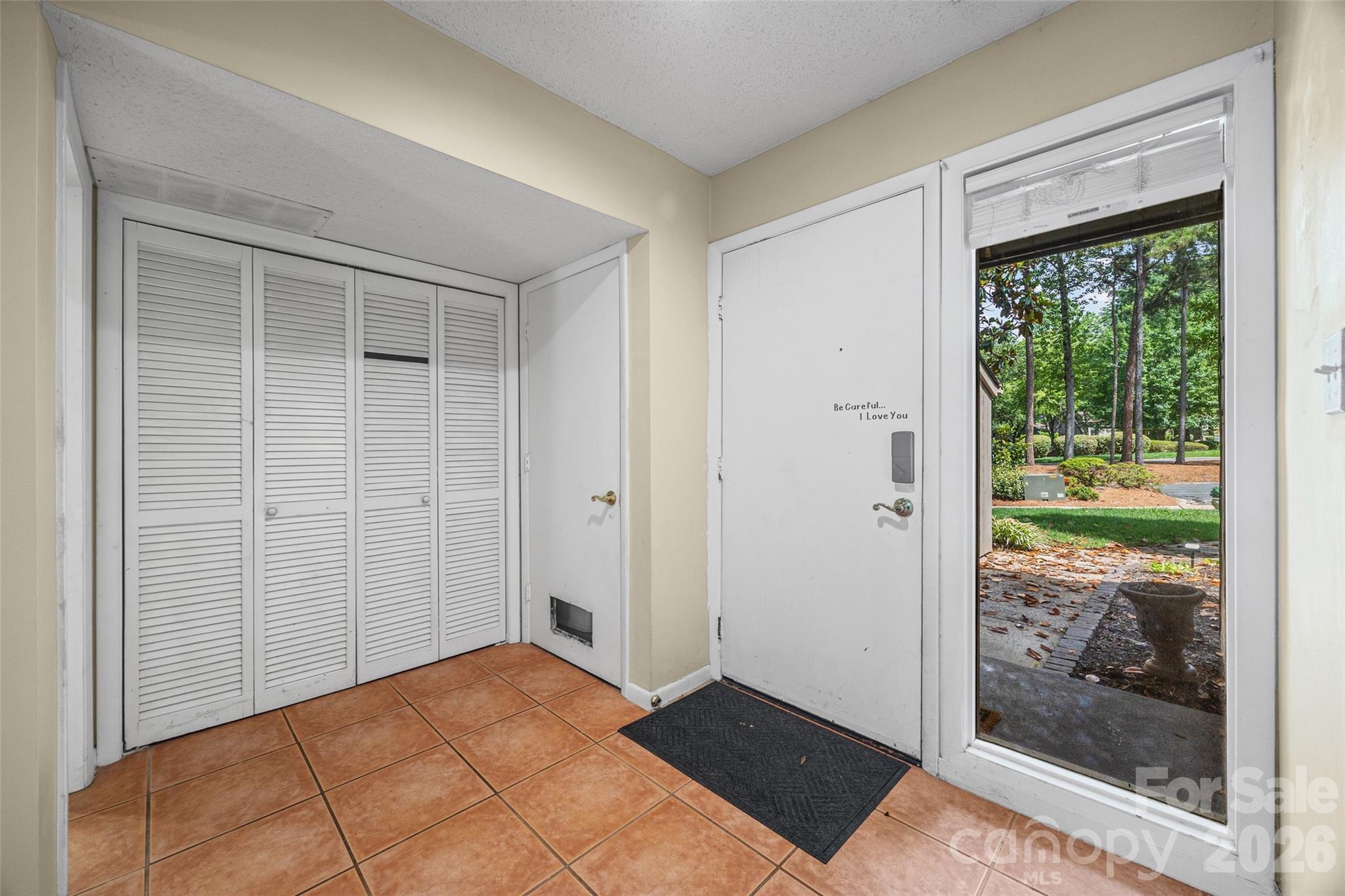 234 Riverview Terrace — Clover