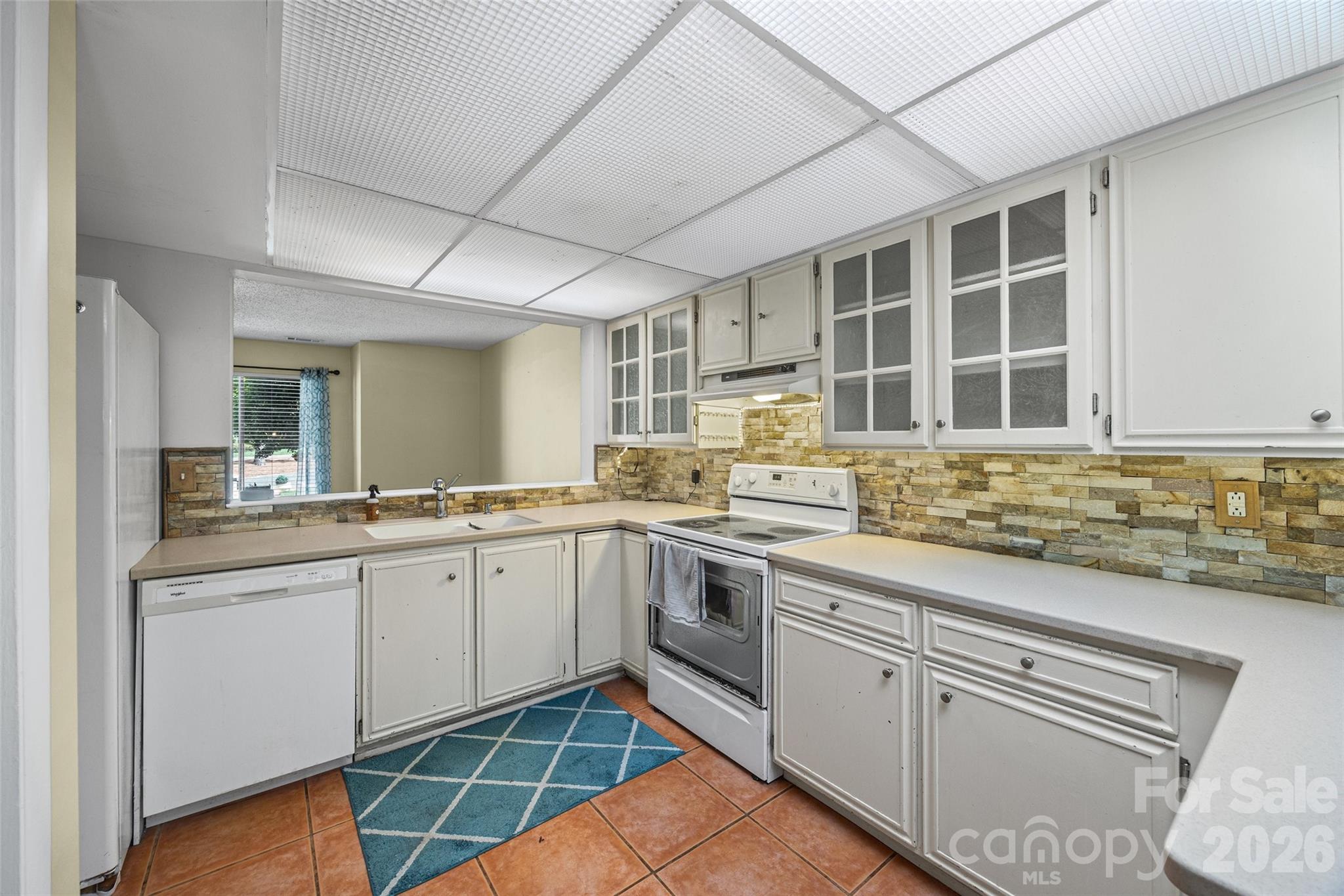 234 Riverview Terrace — Clover