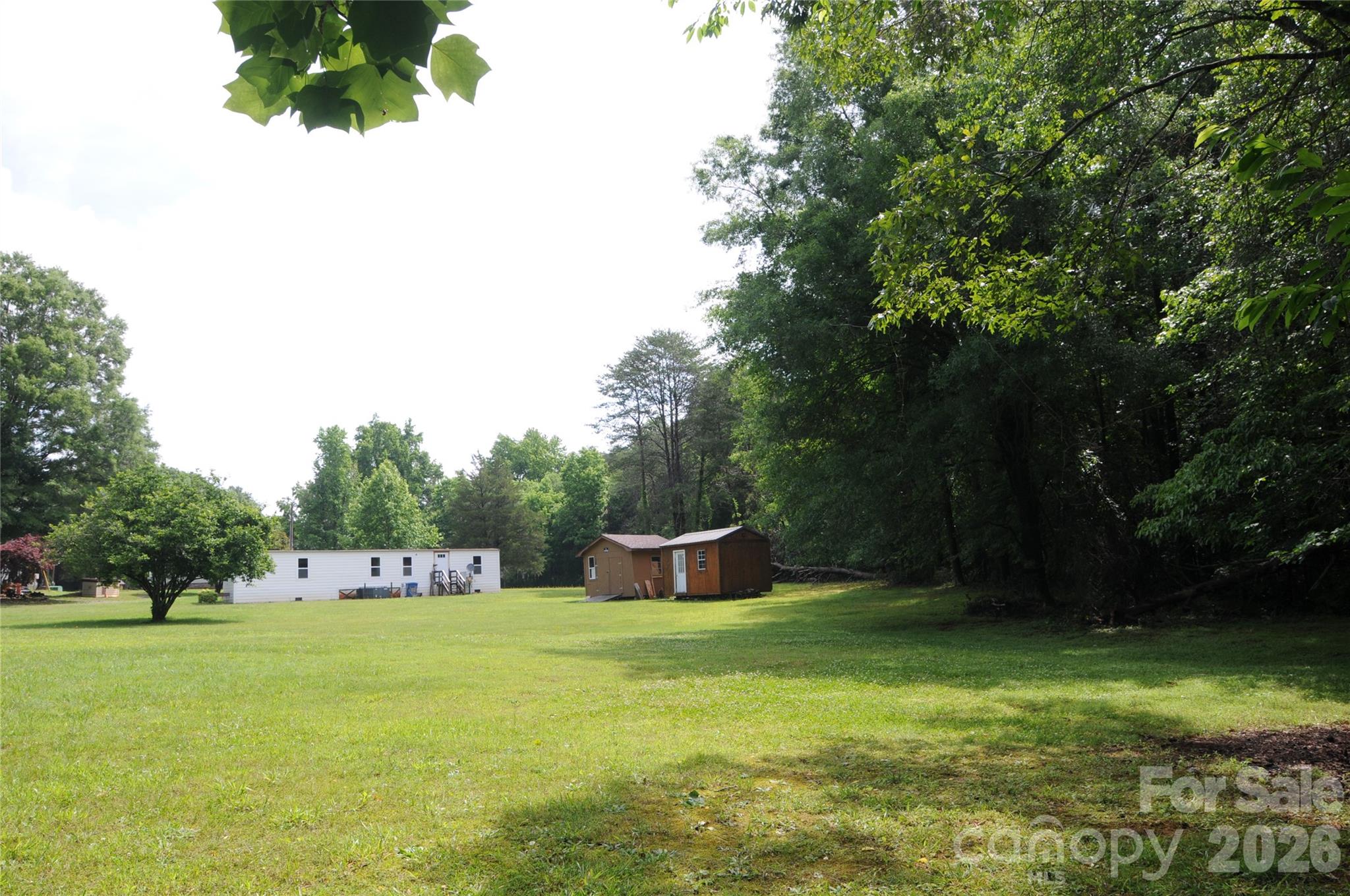 4227 KENT Street — Maiden
