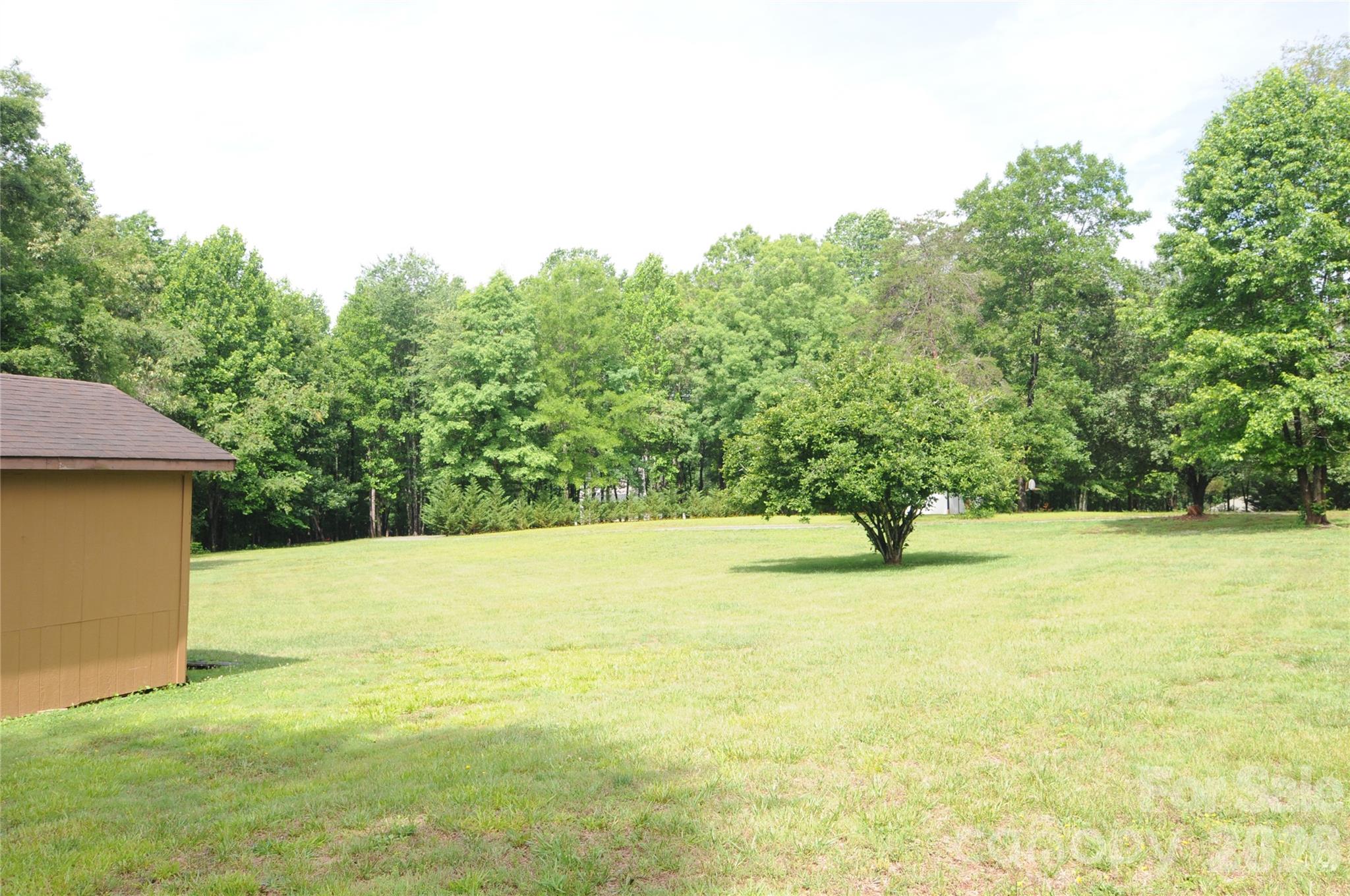4227 KENT Street — Maiden