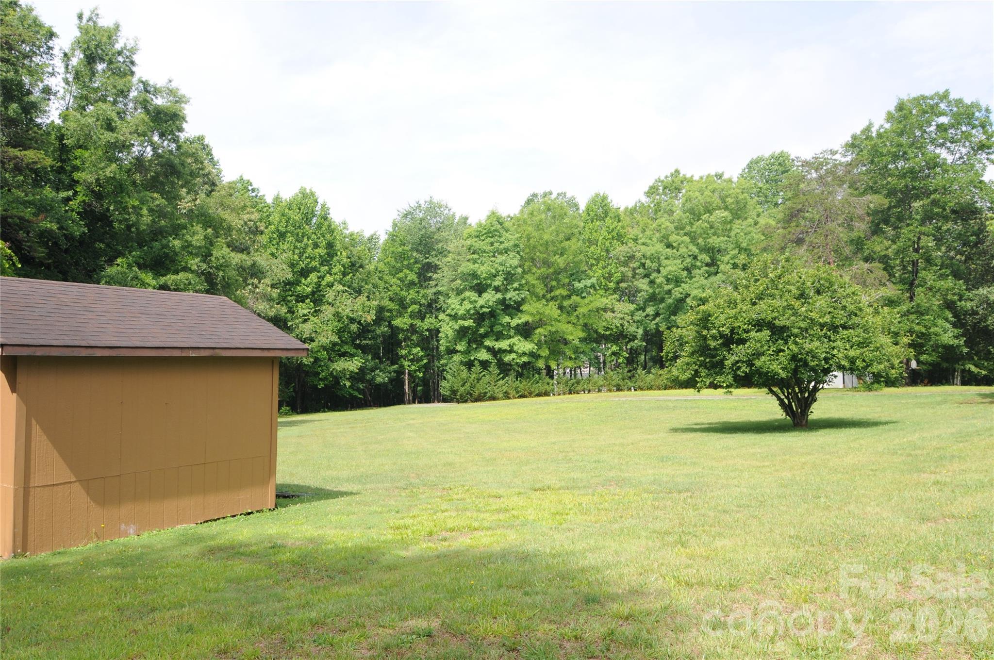 4227 KENT Street — Maiden